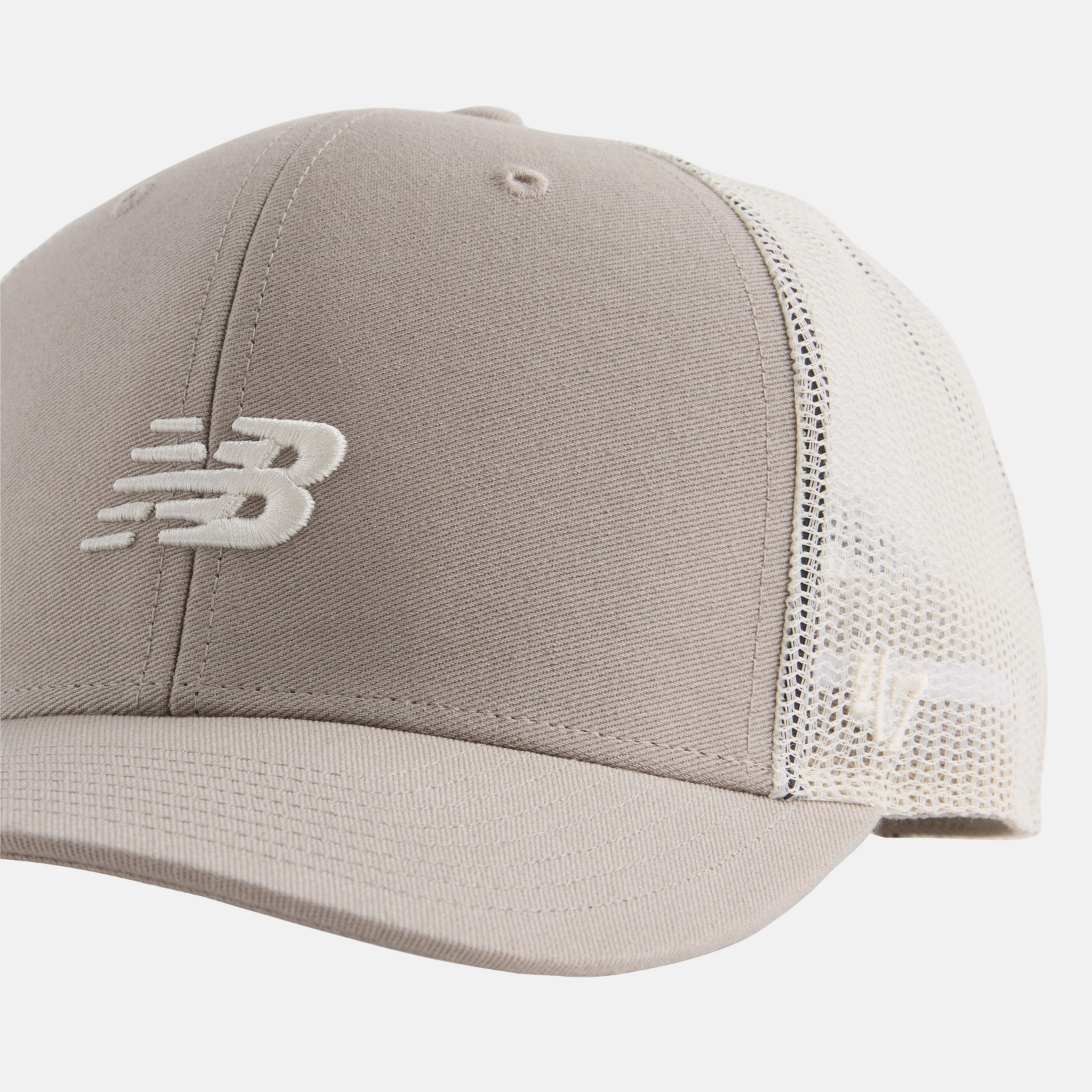 Кепка Trucker ‘47