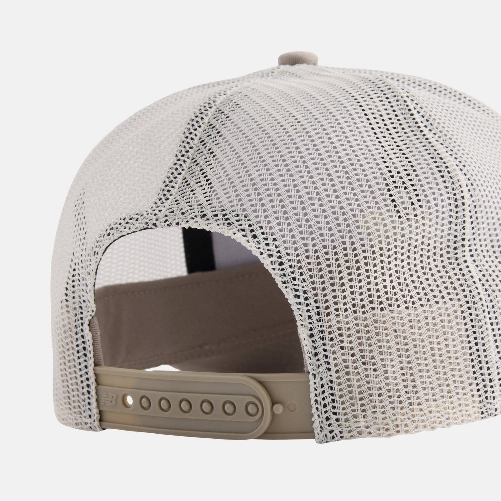 Кепка Trucker ‘47