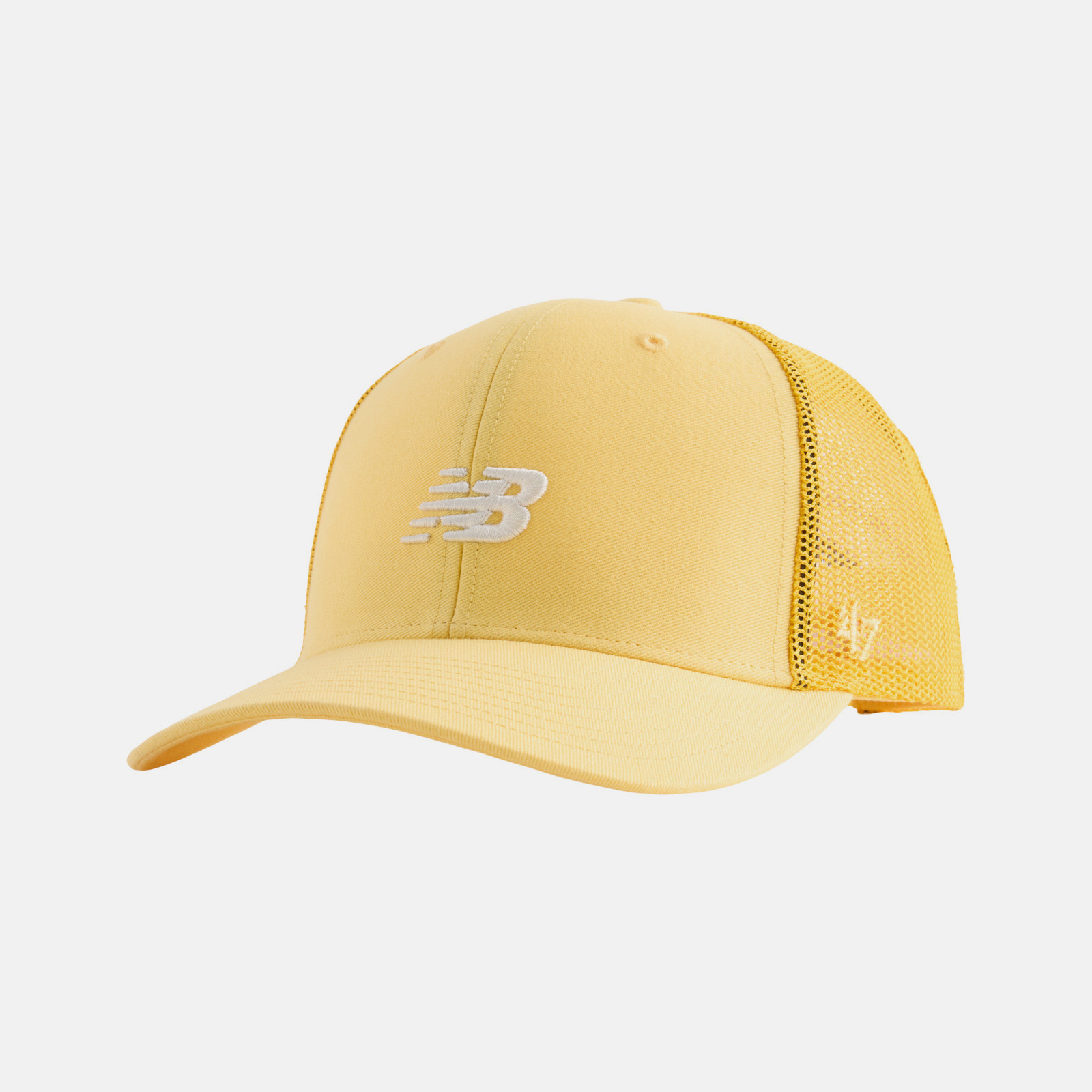 Кепка Trucker ‘47