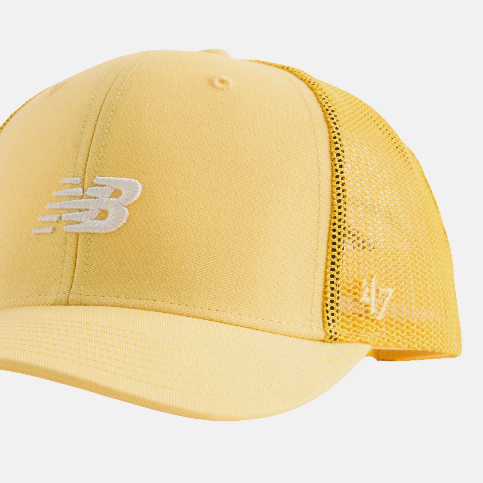 Кепка Trucker ‘47