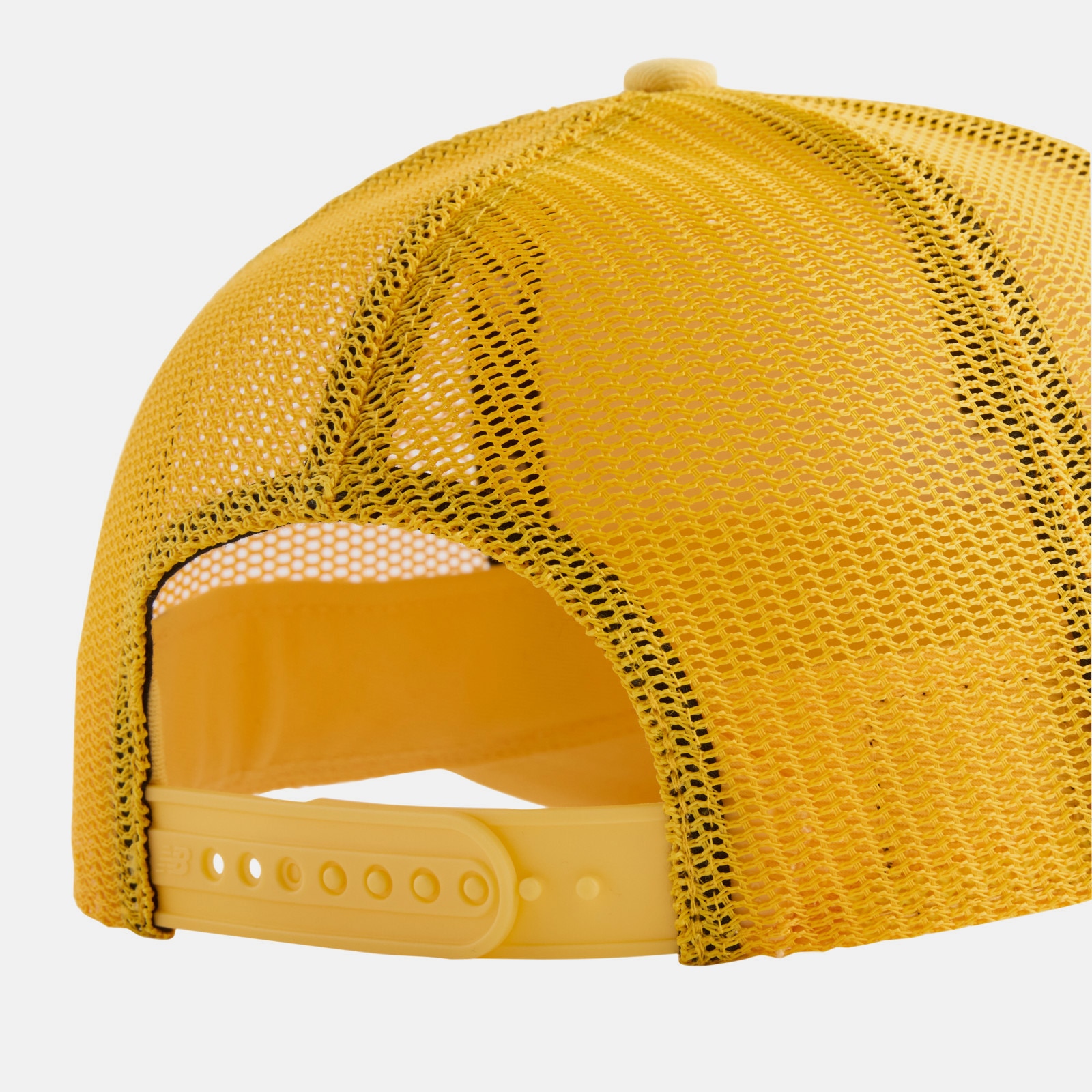 Кепка Trucker ‘47