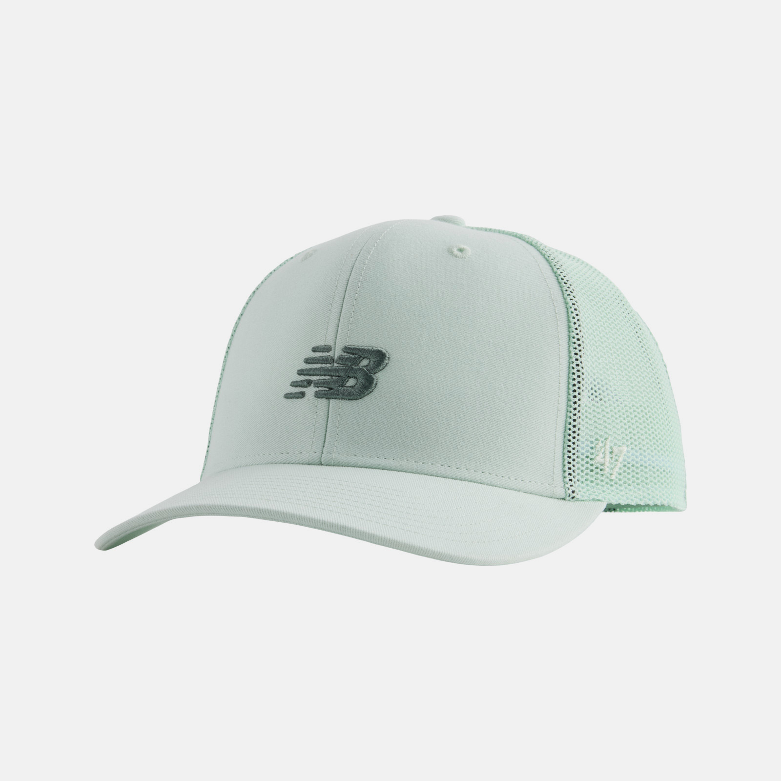 Кепка Trucker ‘47