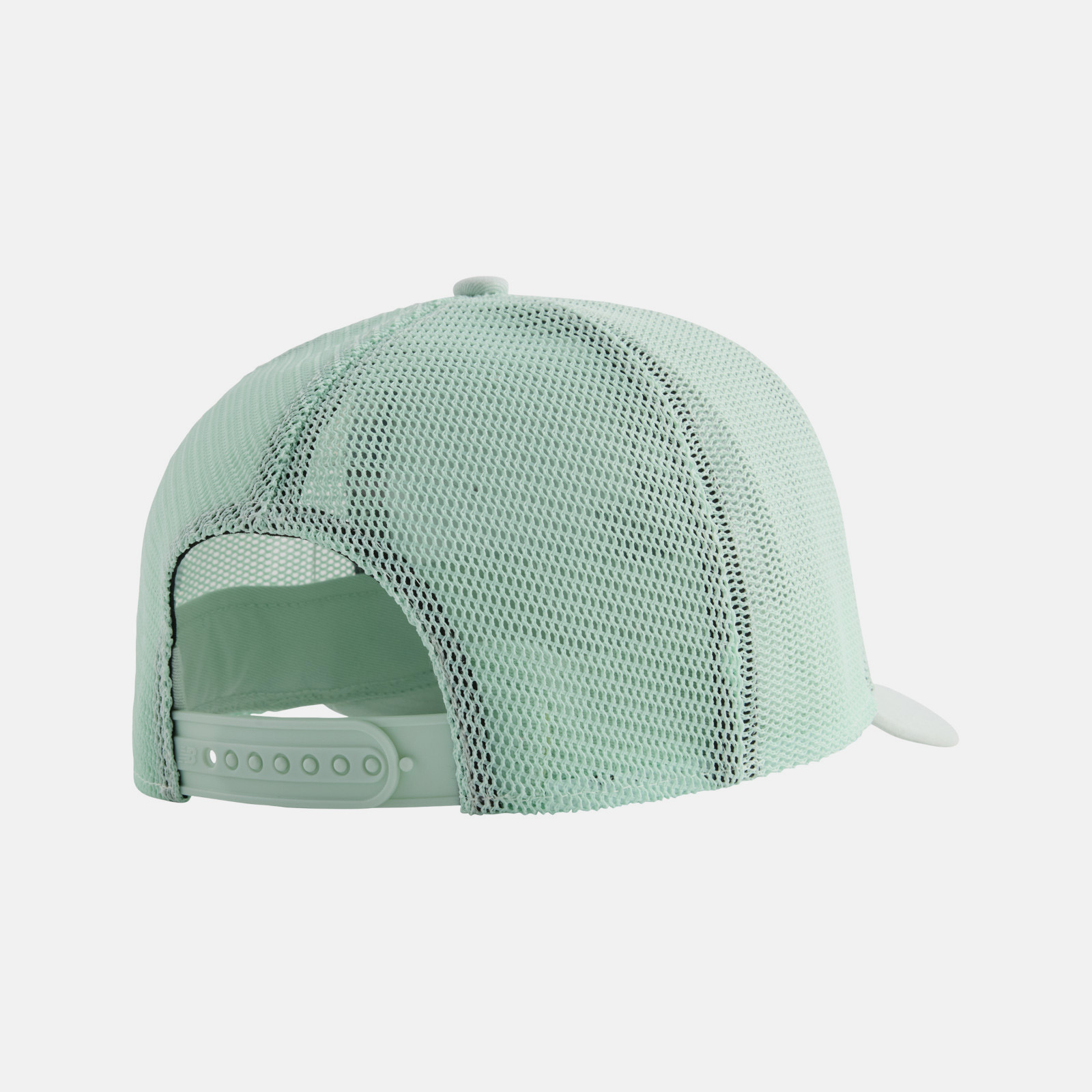 Кепка Trucker ‘47