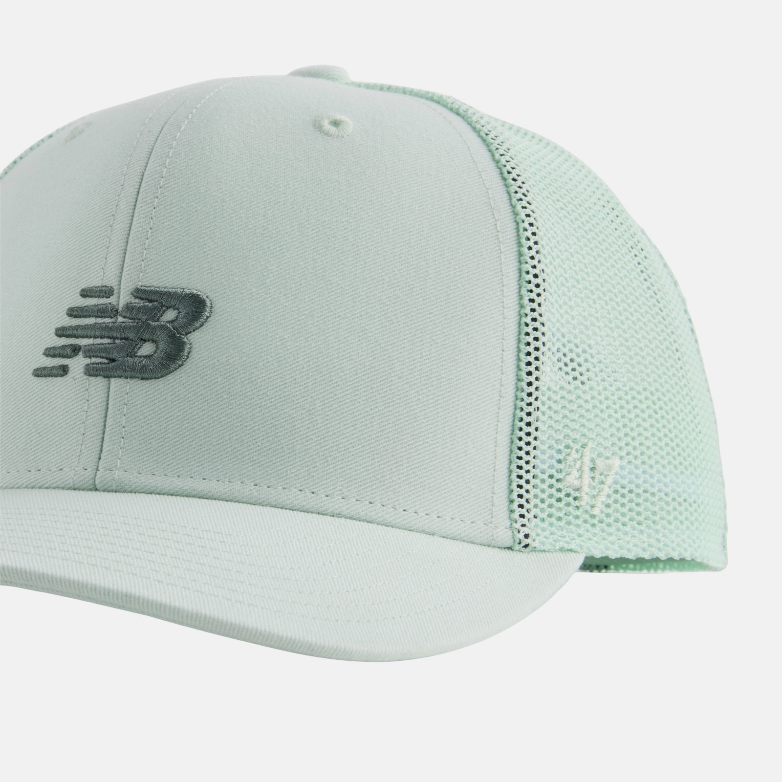 Кепка Trucker ‘47