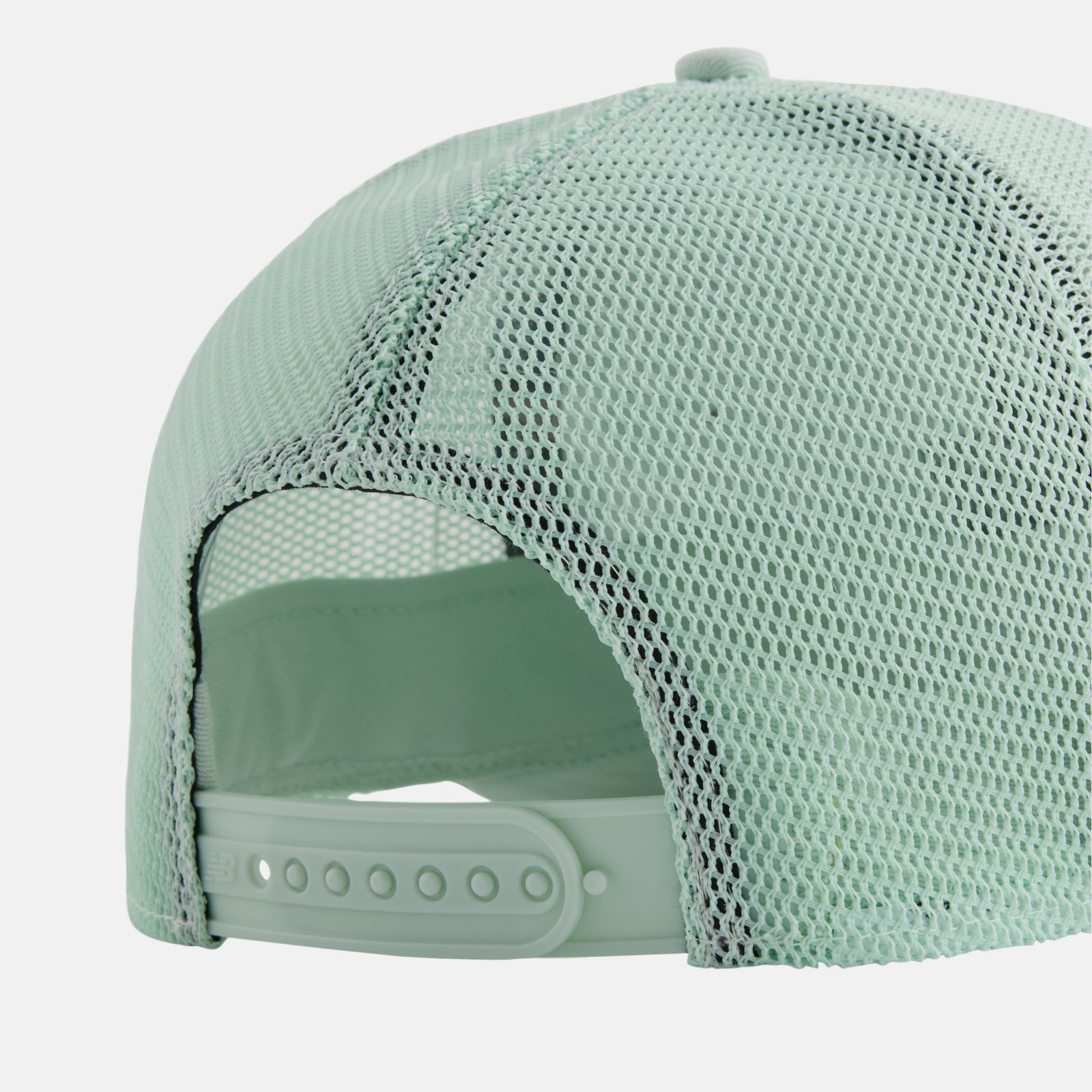 Кепка Trucker ‘47