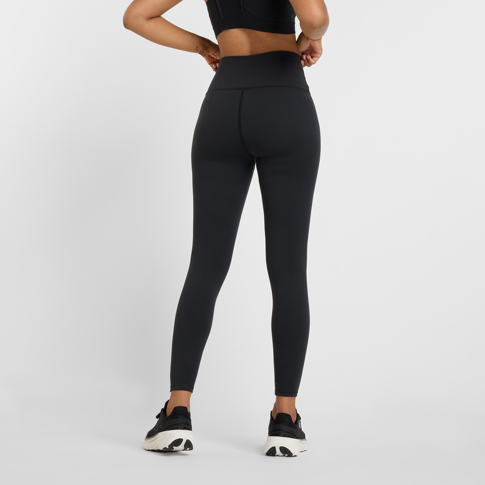 Тайтси NB Harmony High Rise 25