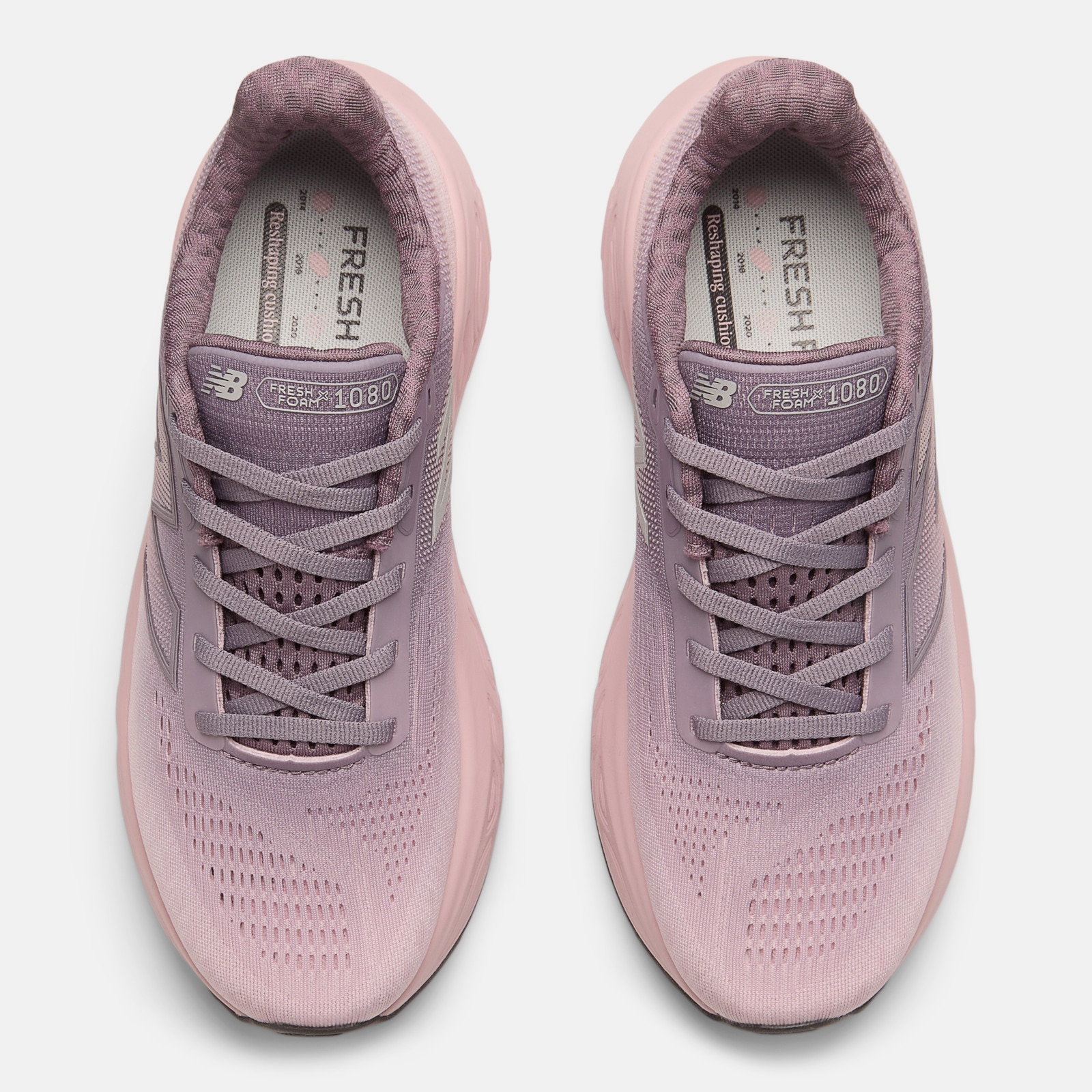 Fresh Foam X 1080 v14