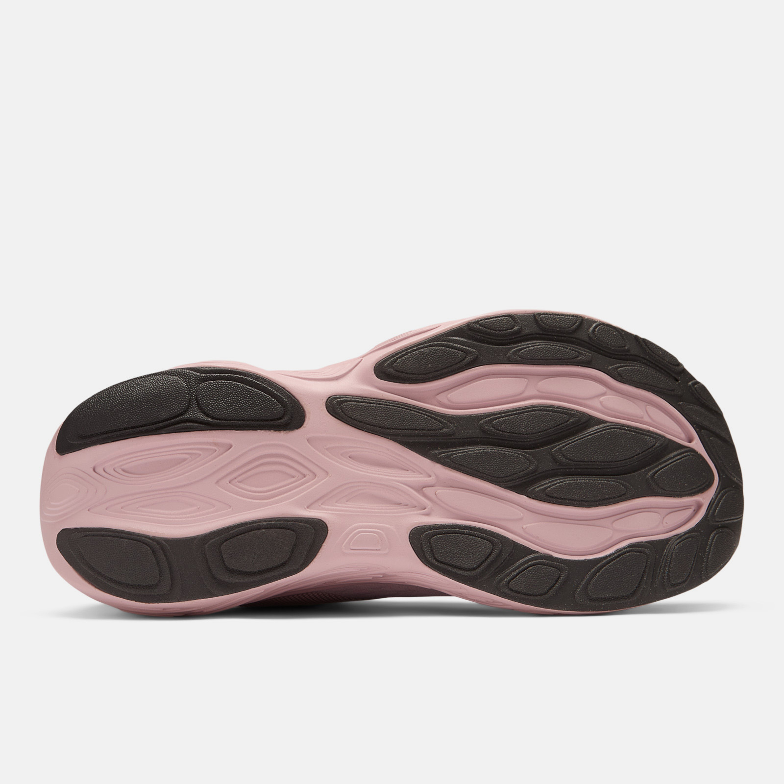 Fresh Foam X 1080 v14