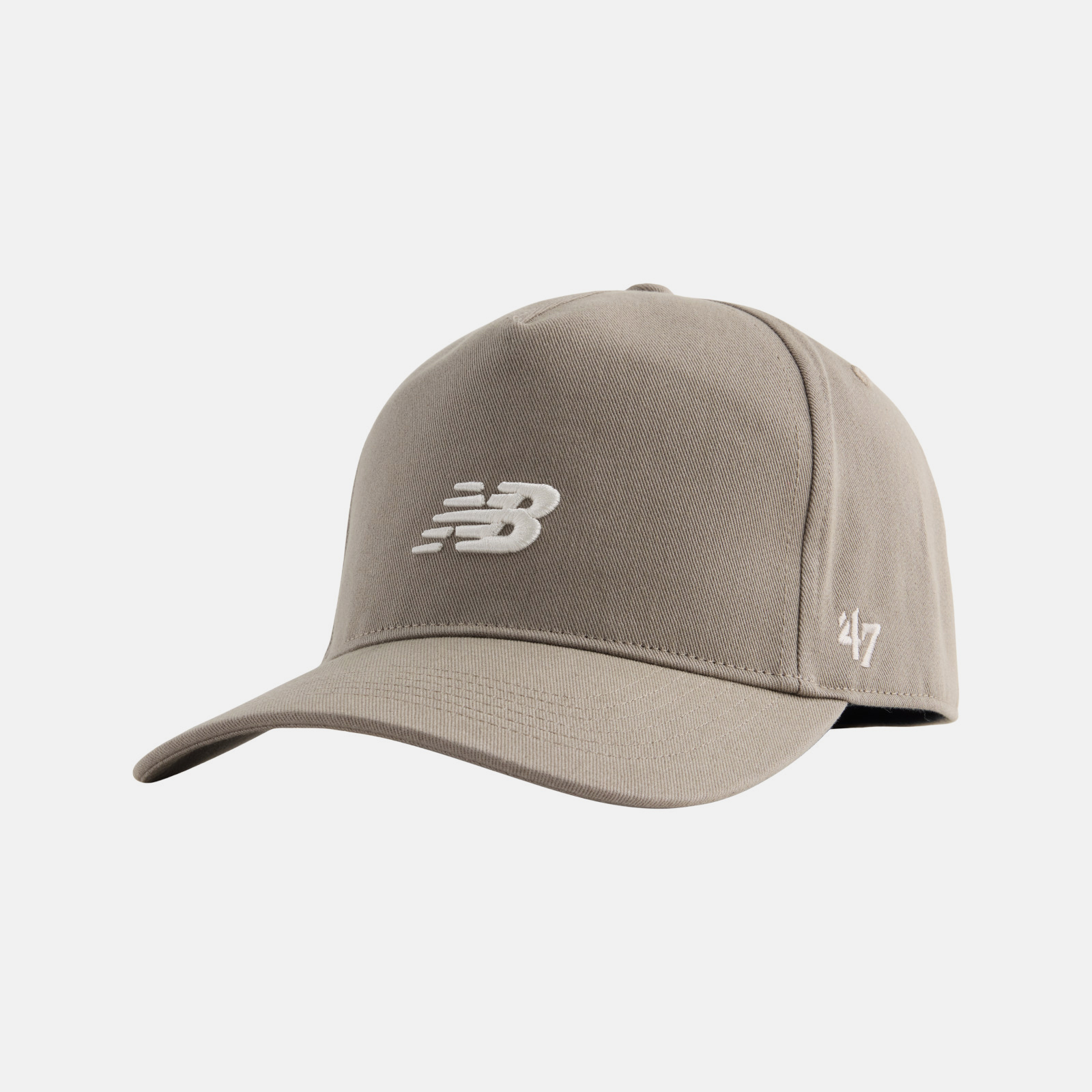 Кепка Hitch ‘47