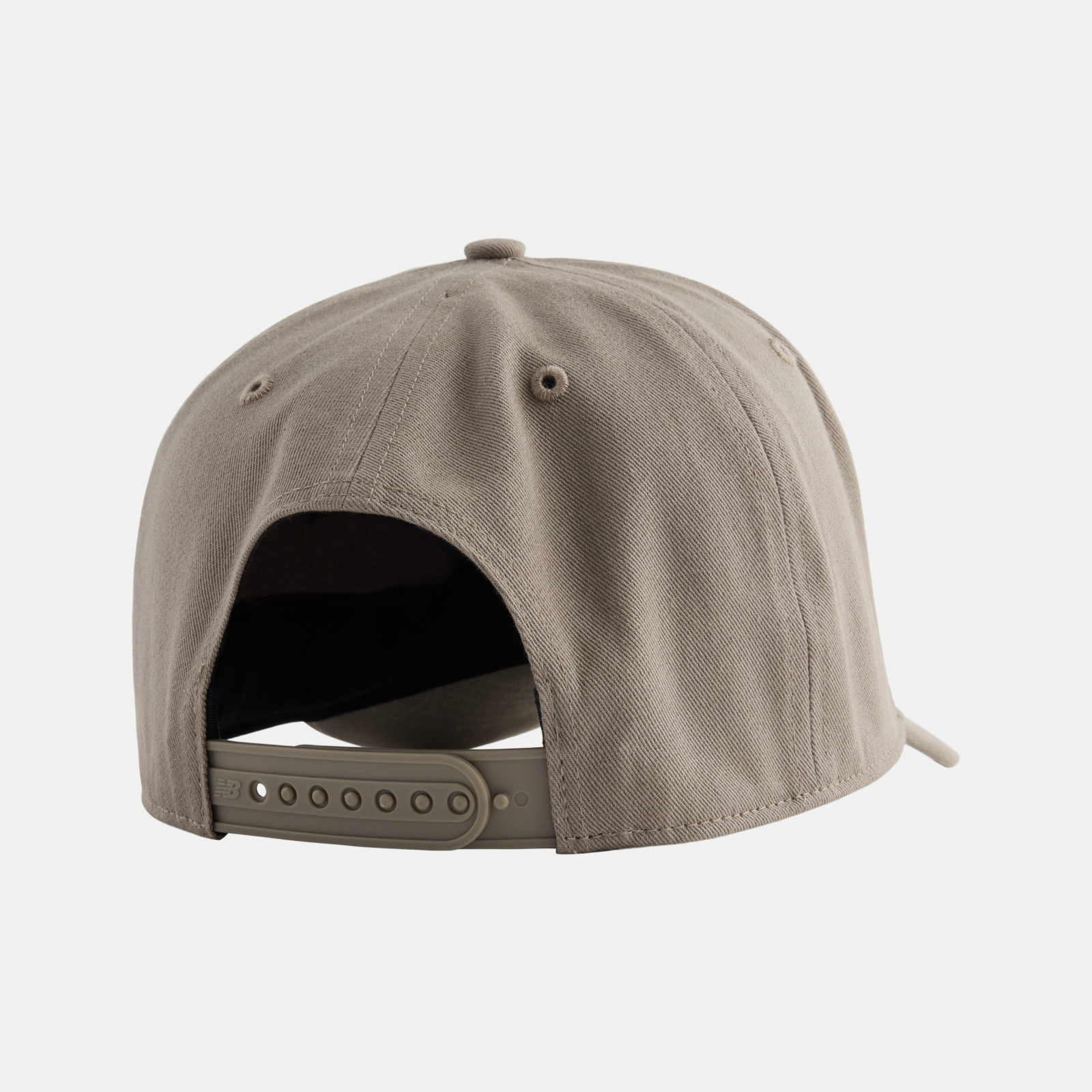 Кепка Hitch ‘47