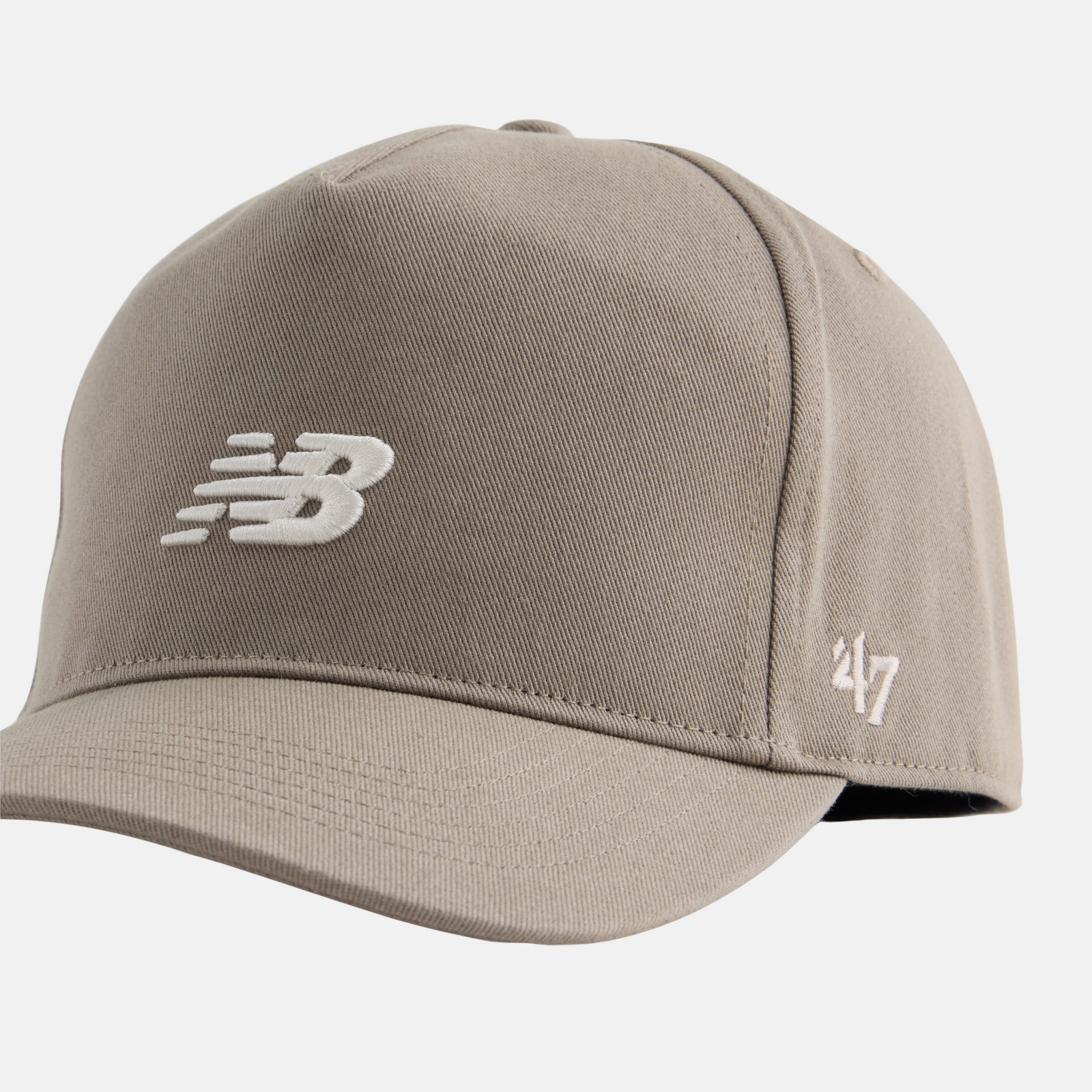 Кепка Hitch ‘47