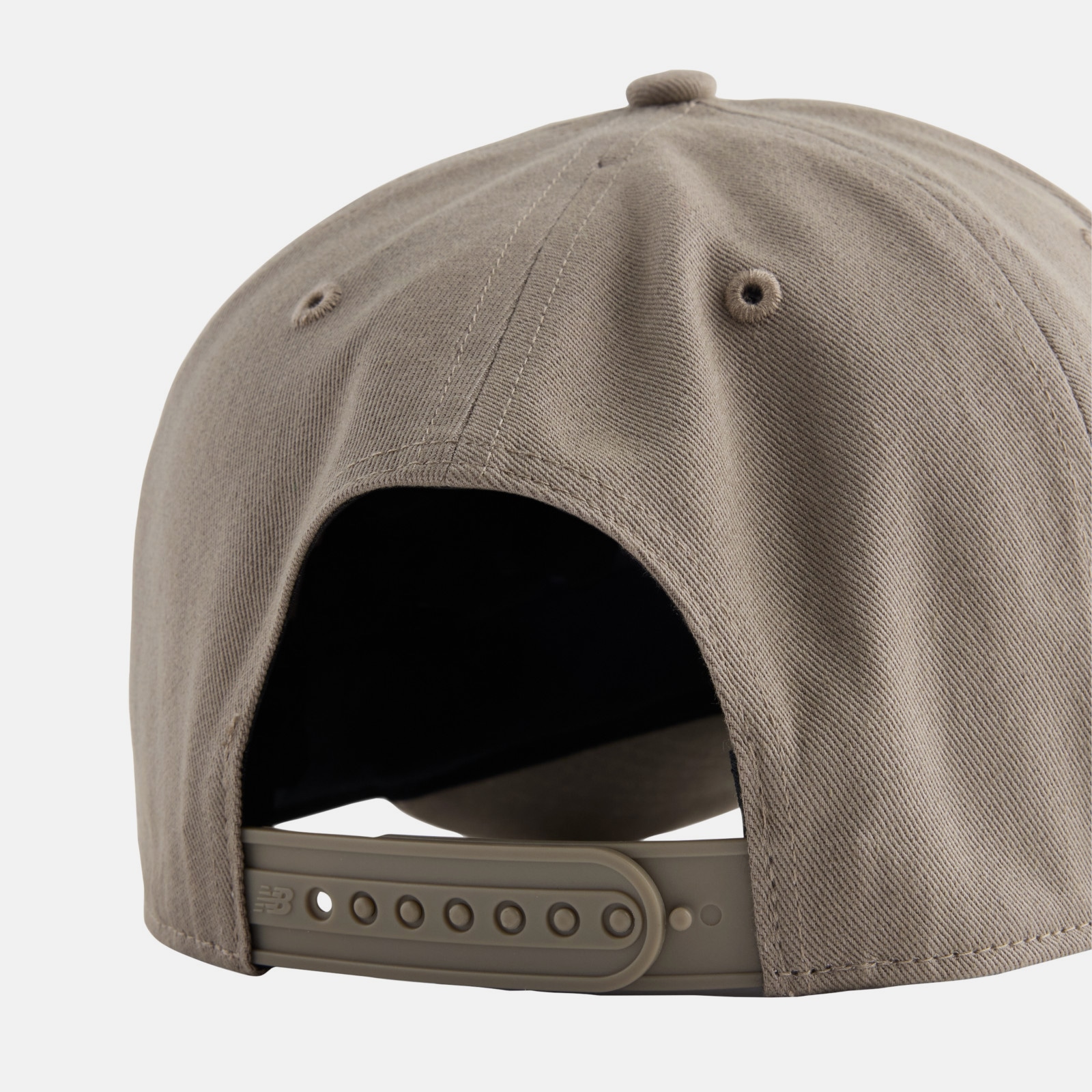 Кепка Hitch ‘47