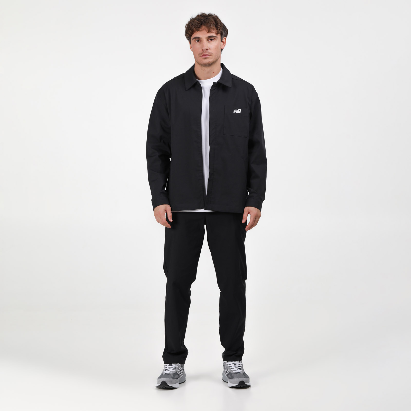 Куртка Coaches Twil