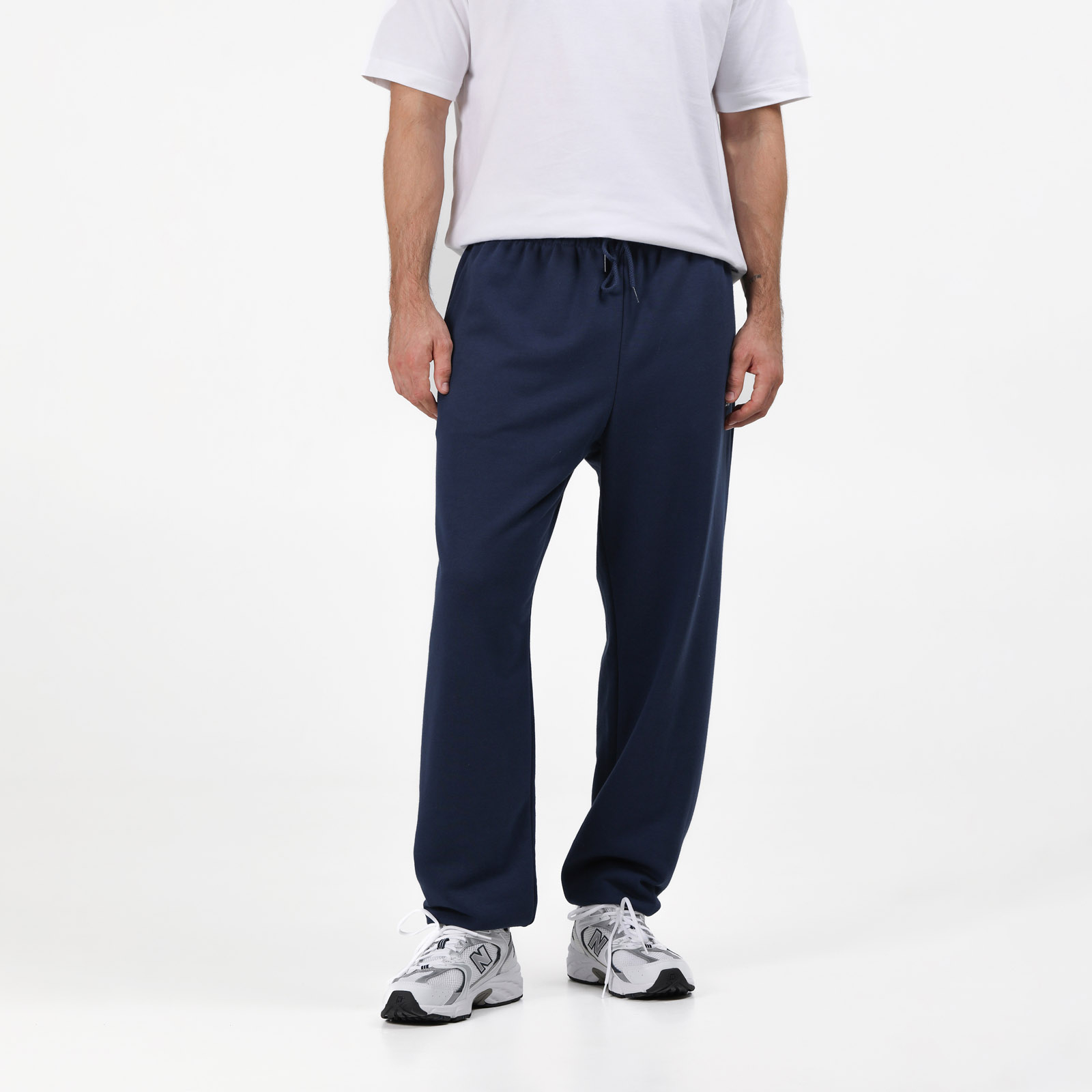 Спортивні брюки NB Small Logo