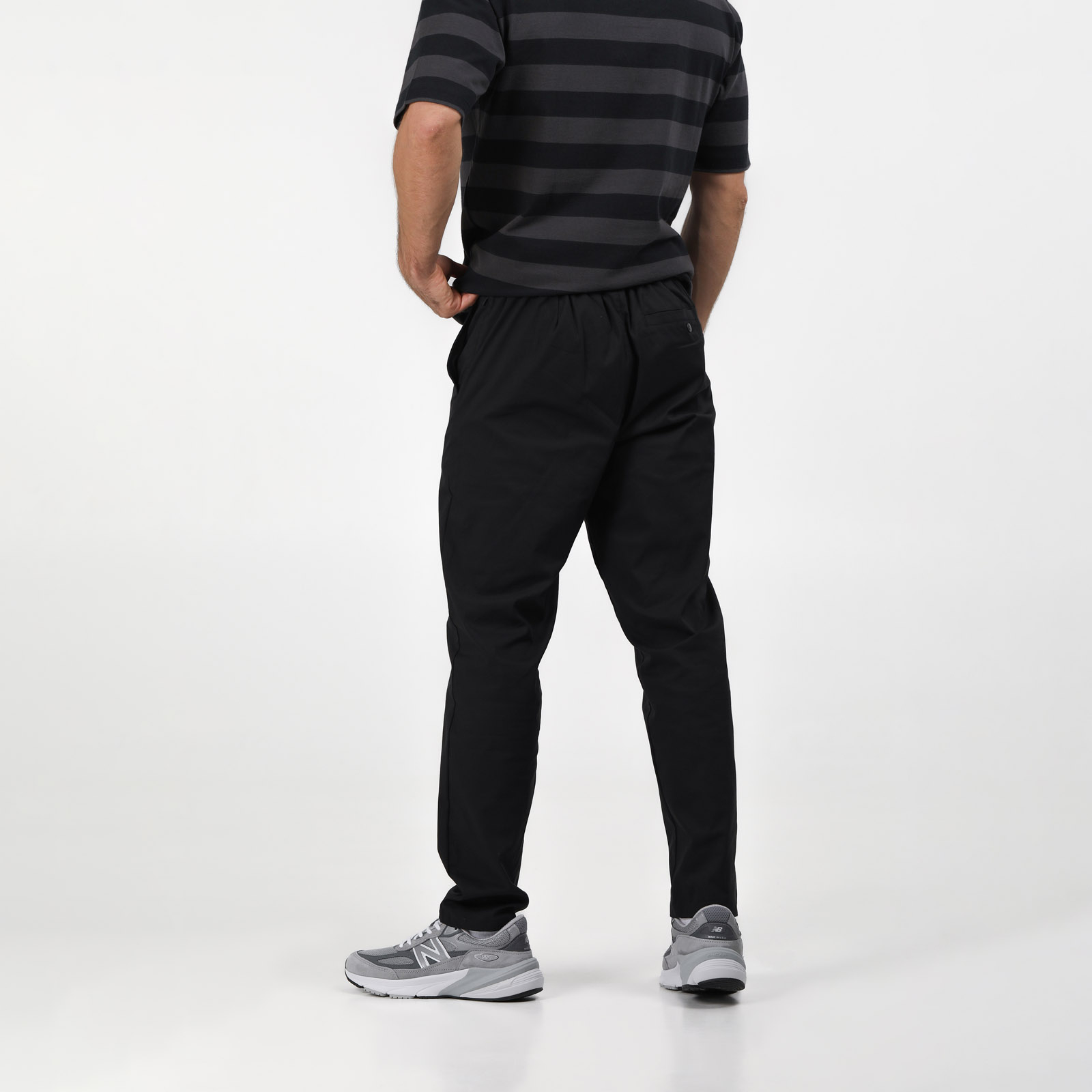 Штани Athletics Standard Tapered 30''