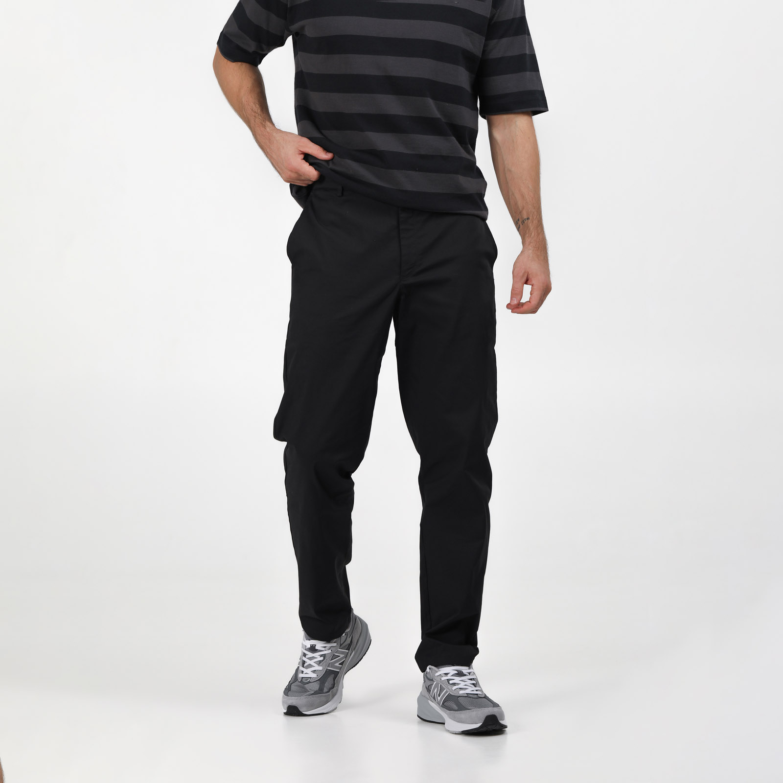 Штани Athletics Standard Tapered 30''