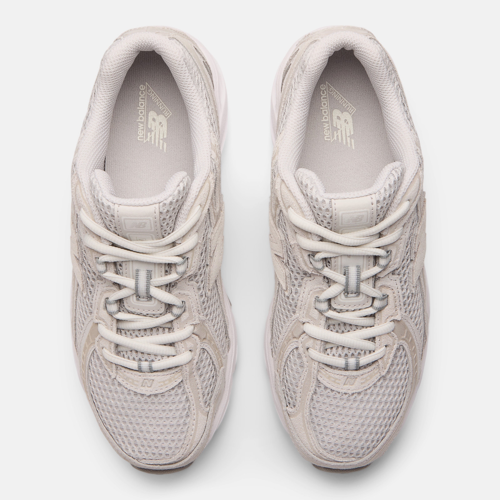 New Balance 740
