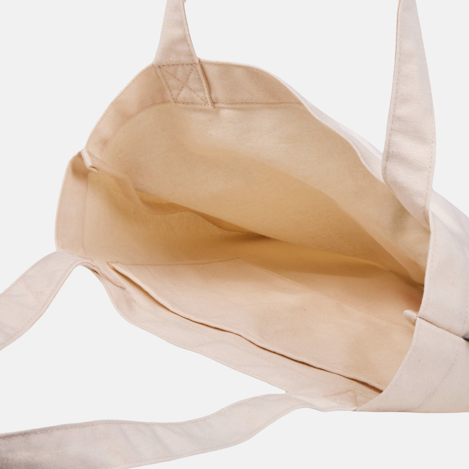 Шопер GRAPHIC TOTE