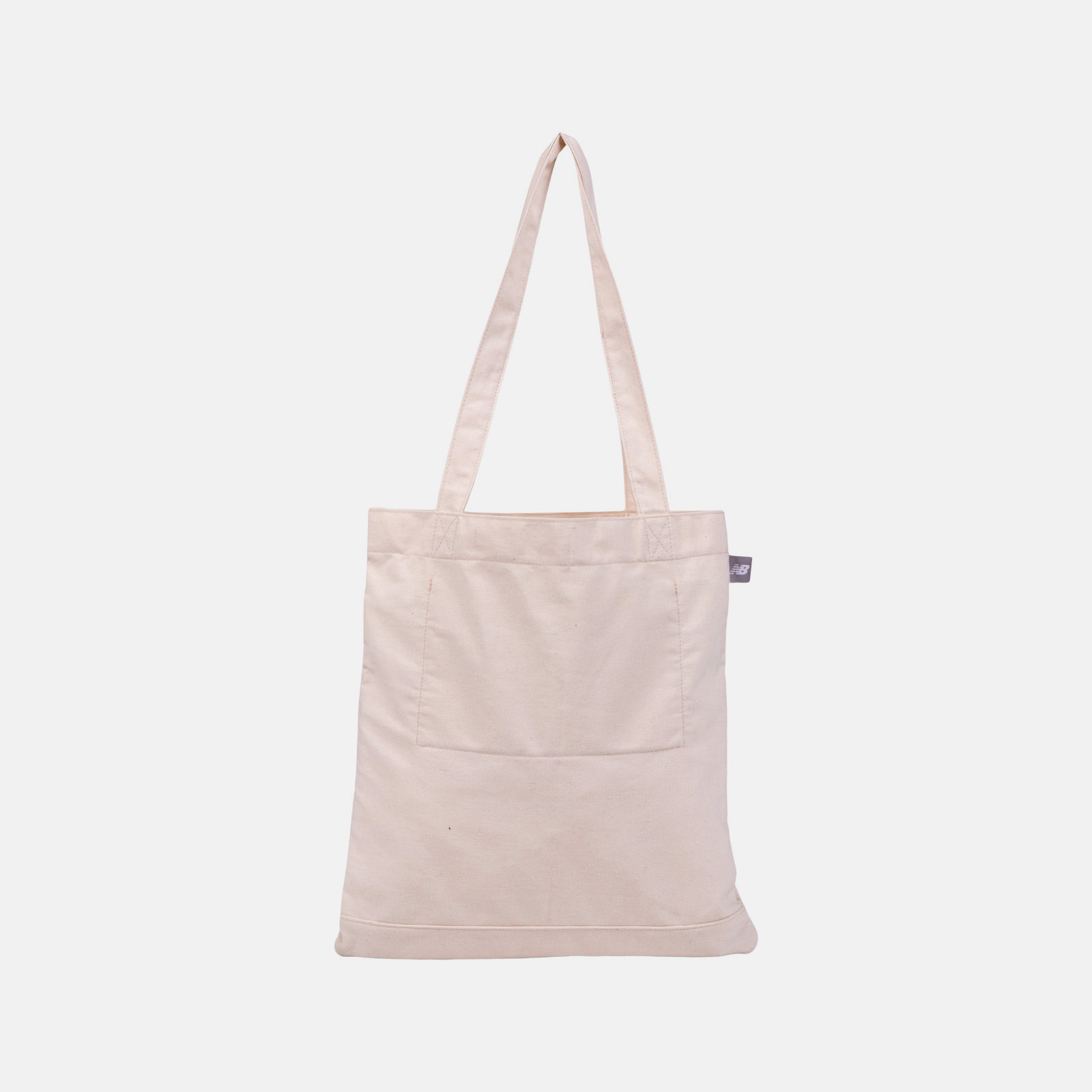 Шопер GRAPHIC TOTE