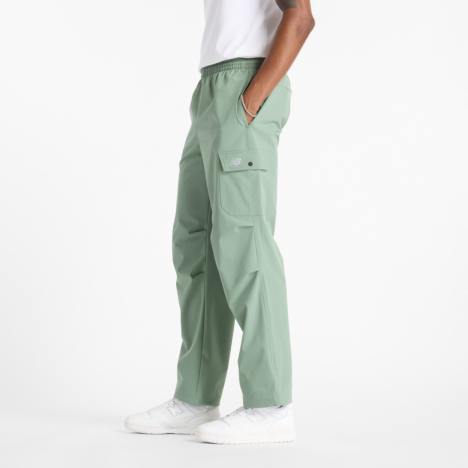 Штани Ripstop Cargo