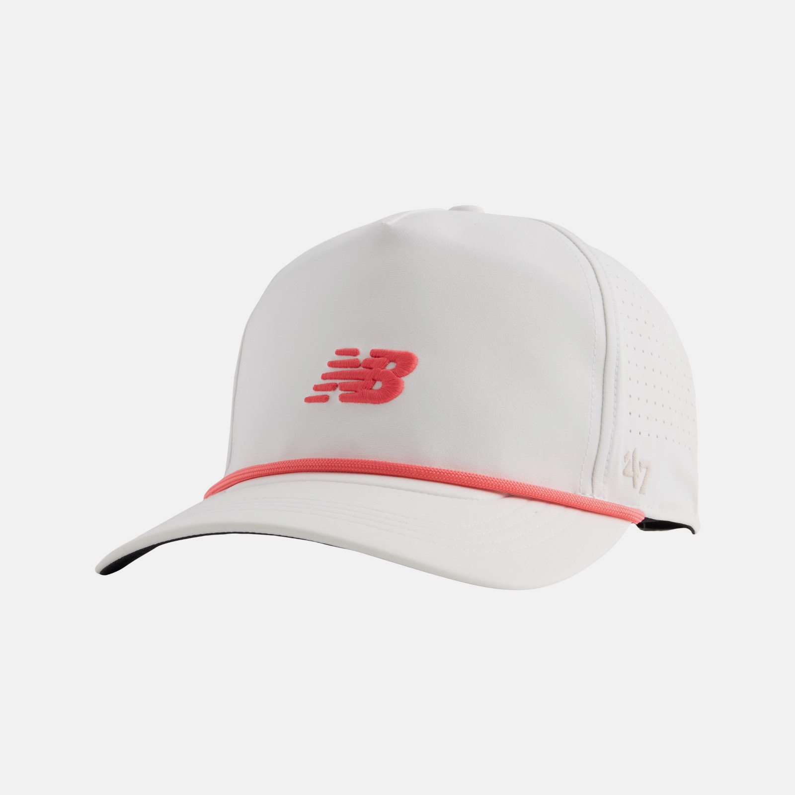 Кепка Hitch with Rope ‘47