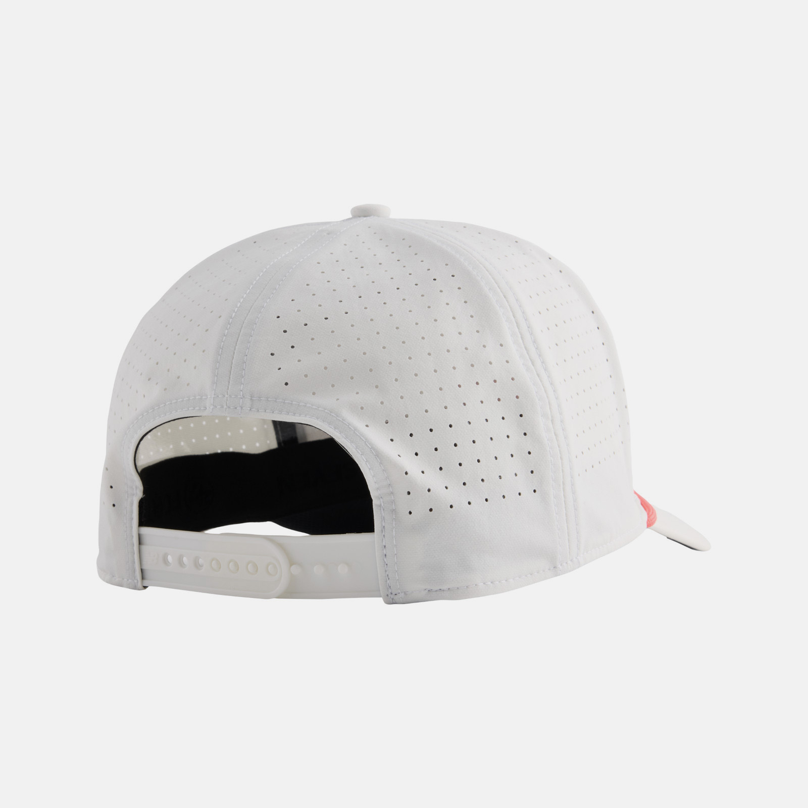 Кепка Hitch with Rope ‘47