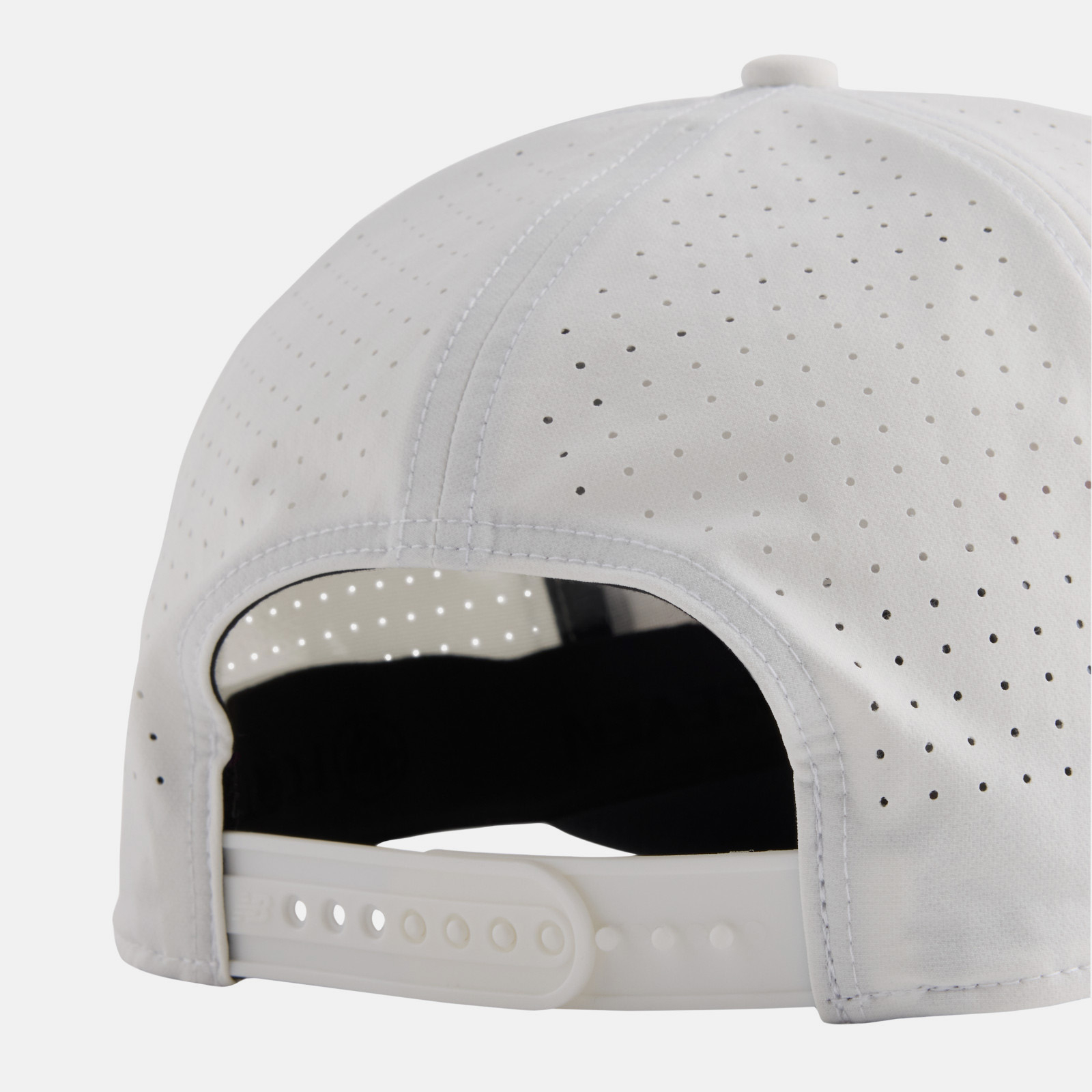 Кепка Hitch with Rope ‘47