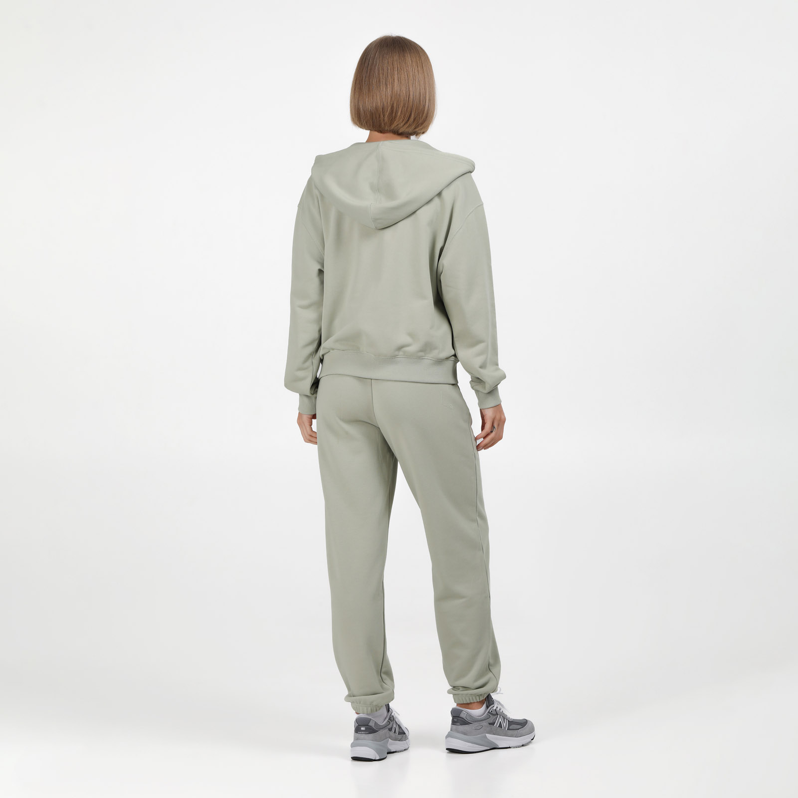 Худі Sport Essentials FT