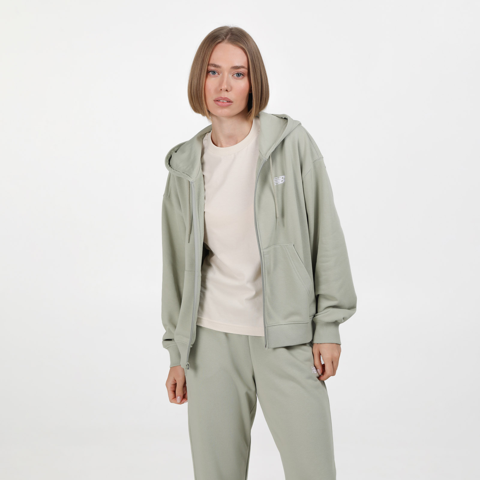 Худі Sport Essentials FT