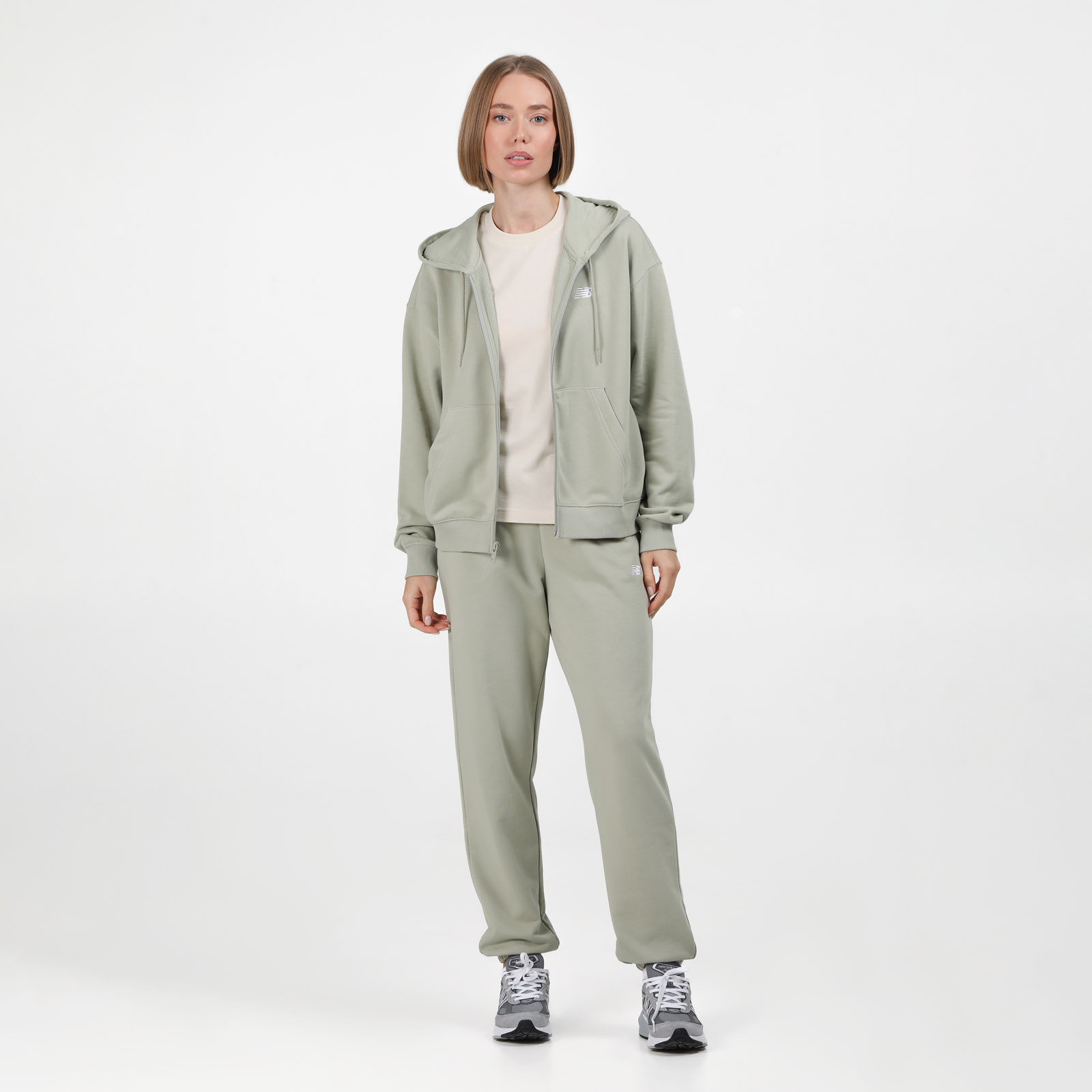 Худі Sport Essentials FT