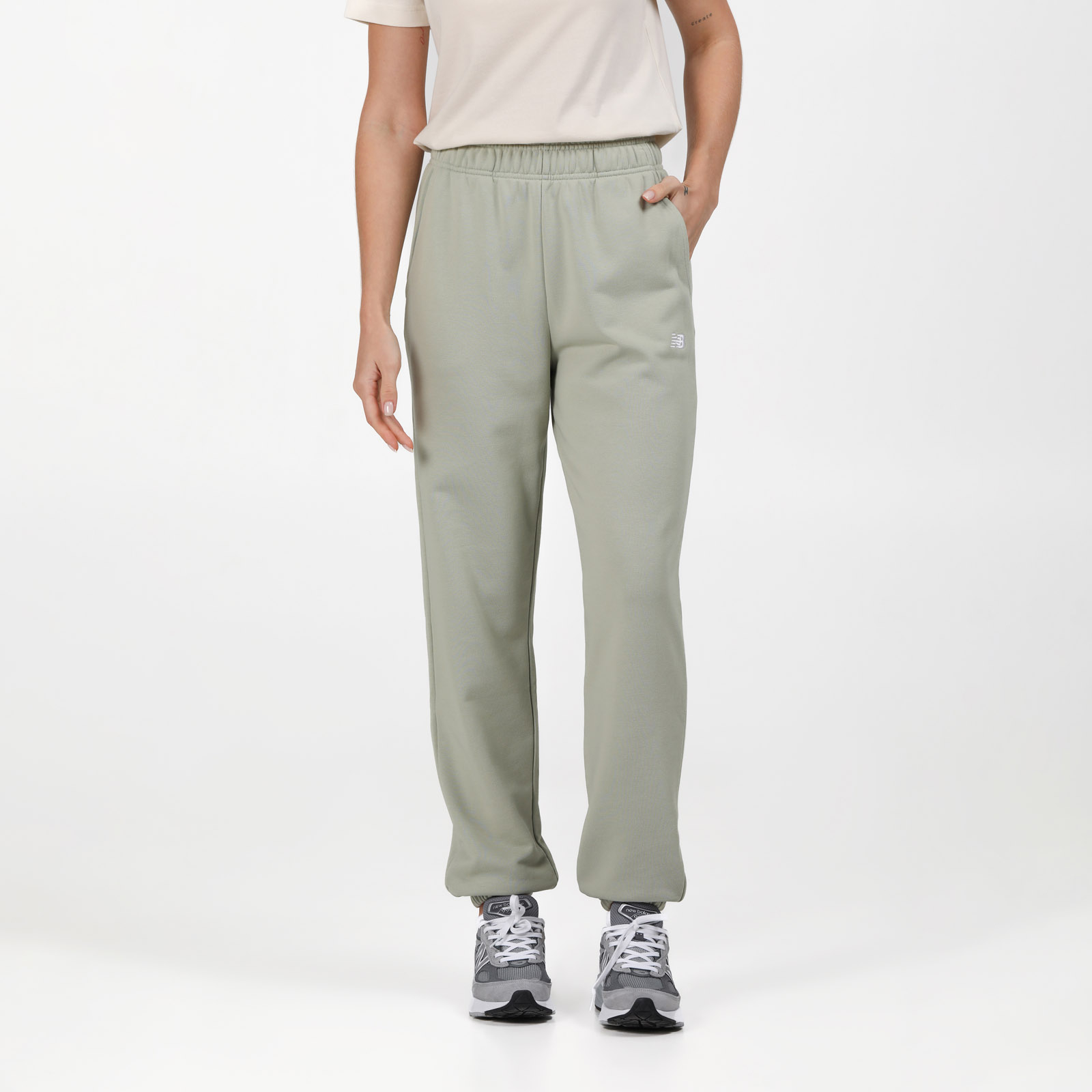 Спортивні брюки Sport Essentials