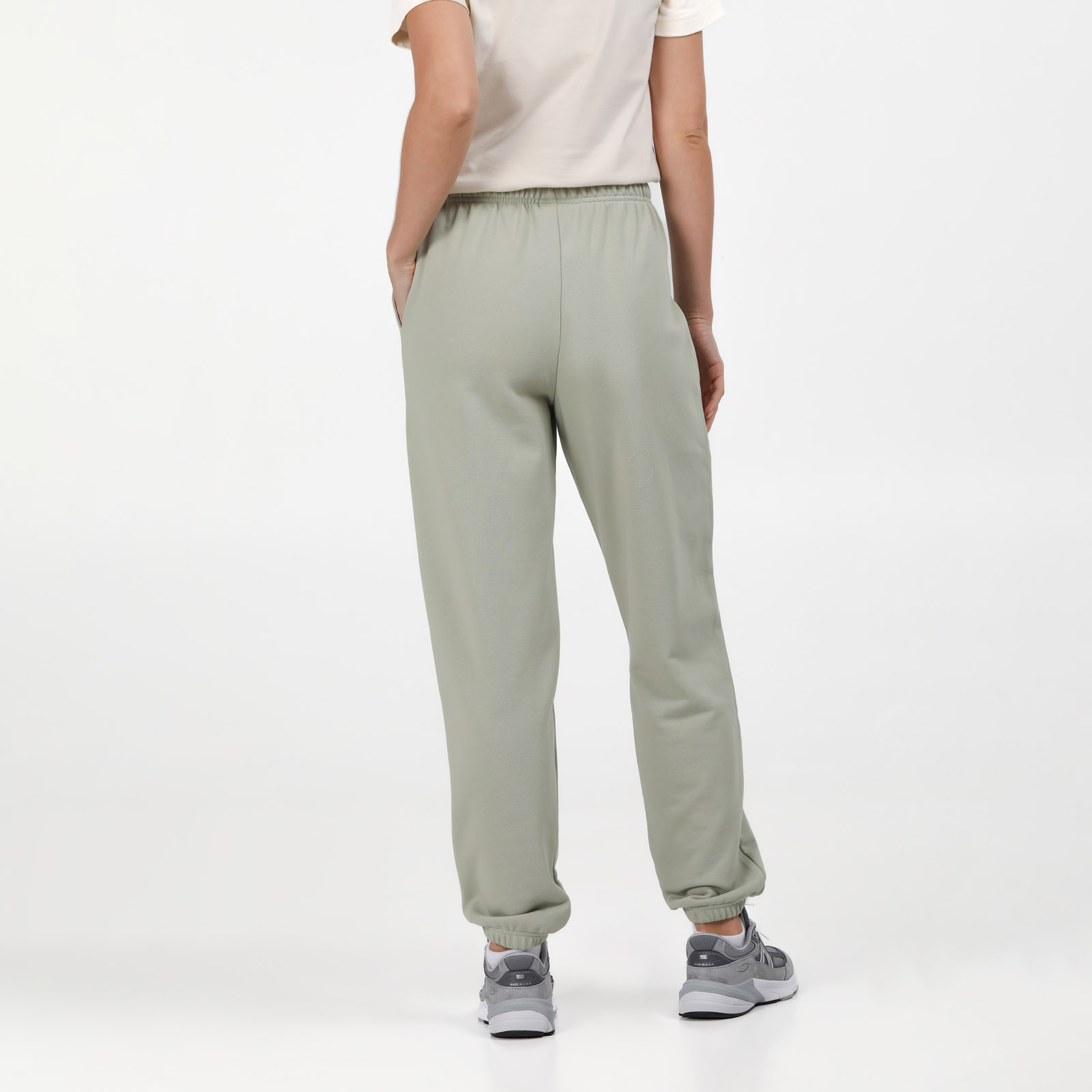 Спортивні брюки Sport Essentials