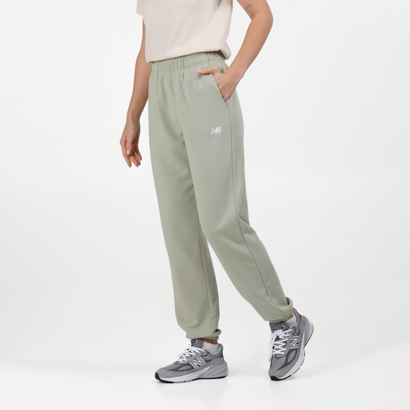 Спортивні брюки Sport Essentials