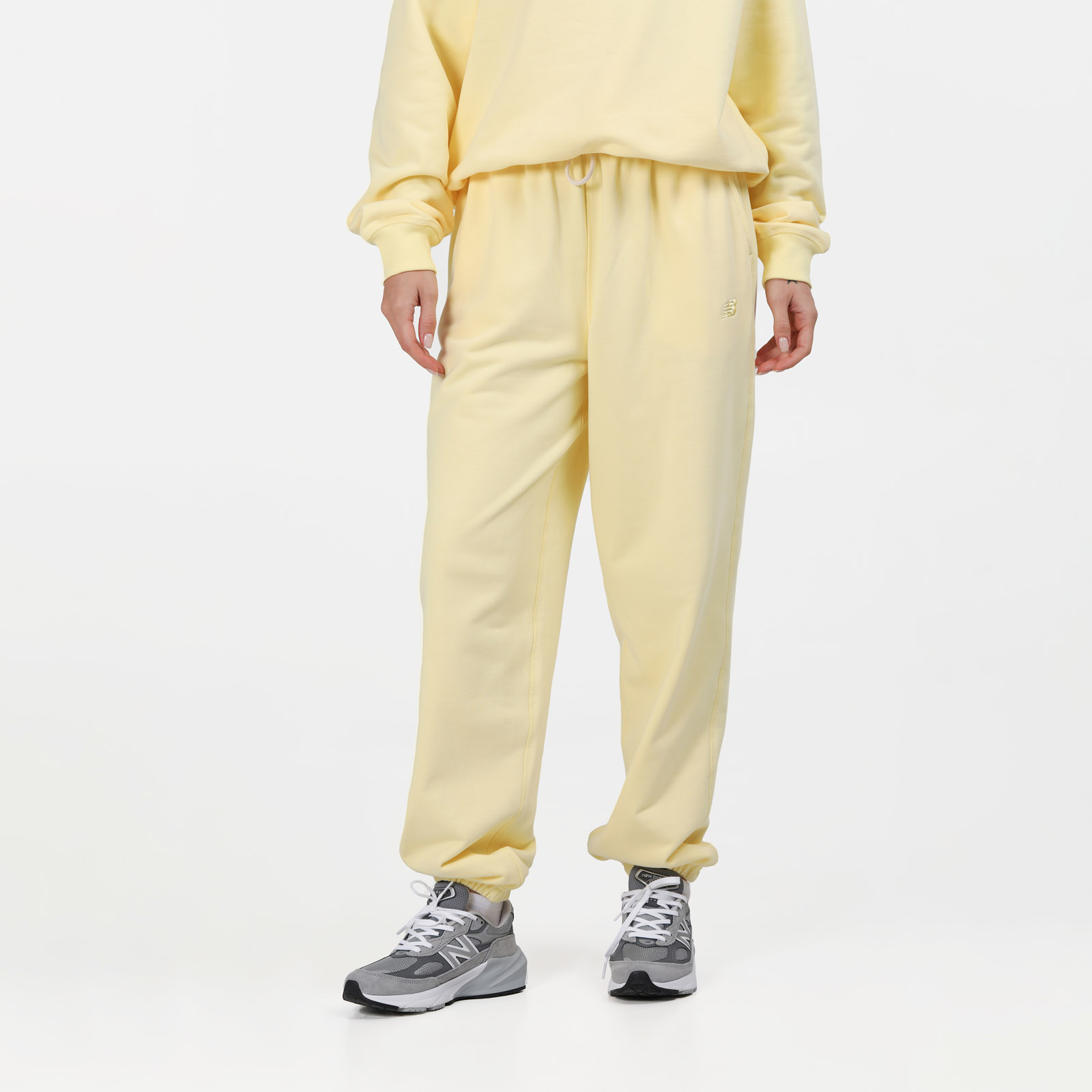 Спортивні брюки NB Athletics