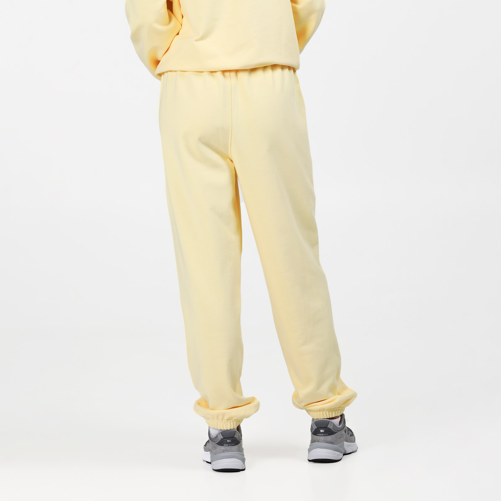 Спортивні брюки NB Athletics