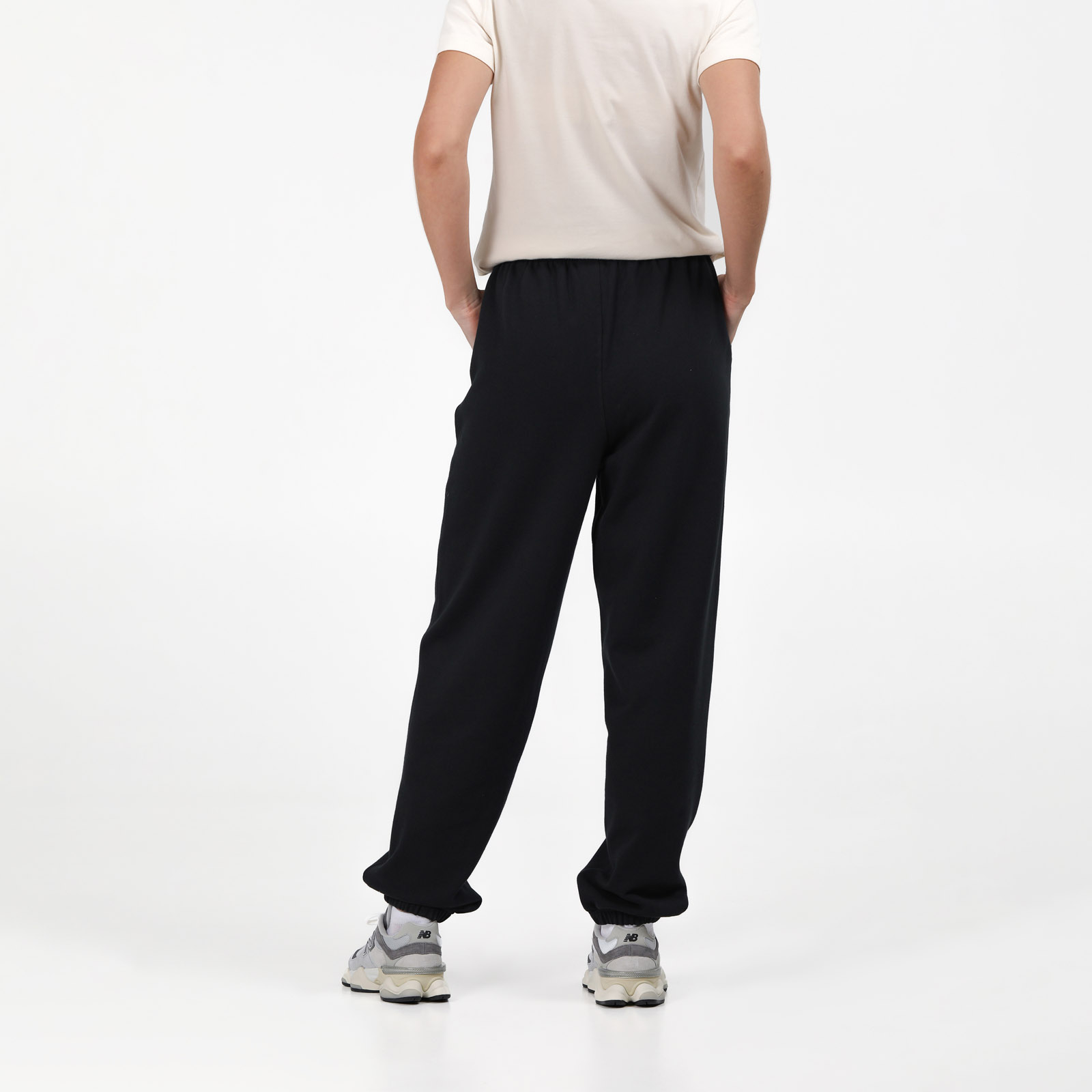 Спортивні брюки NB Athletics