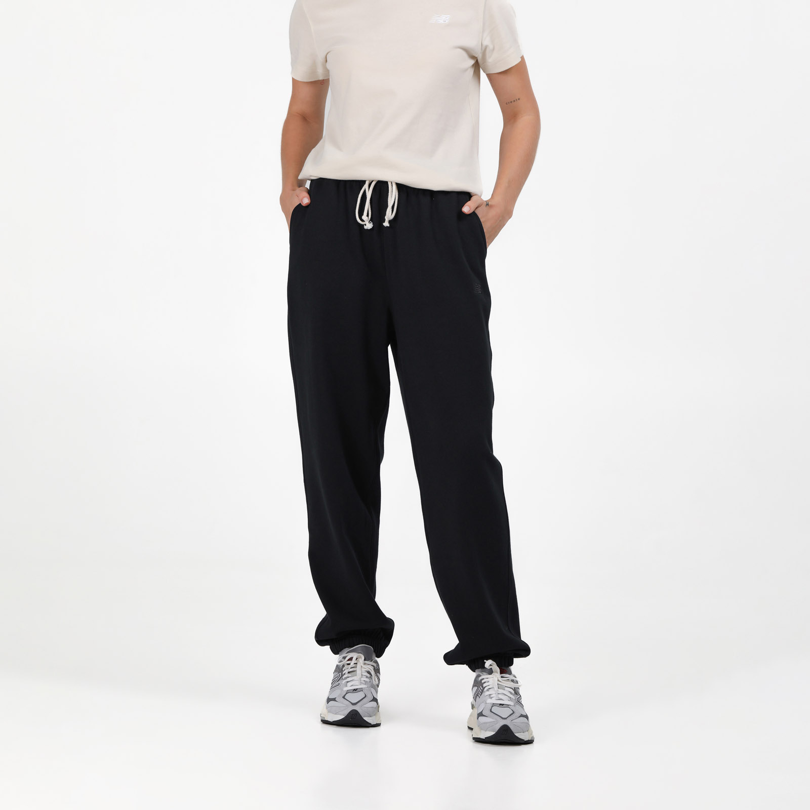 Спортивні брюки NB Athletics