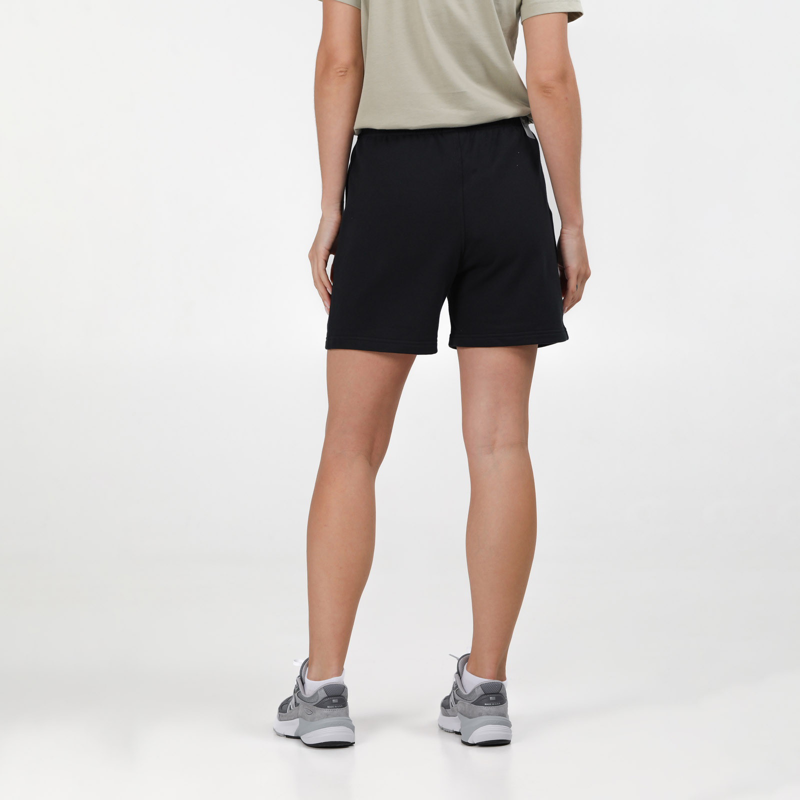 Шорти NB Athletics