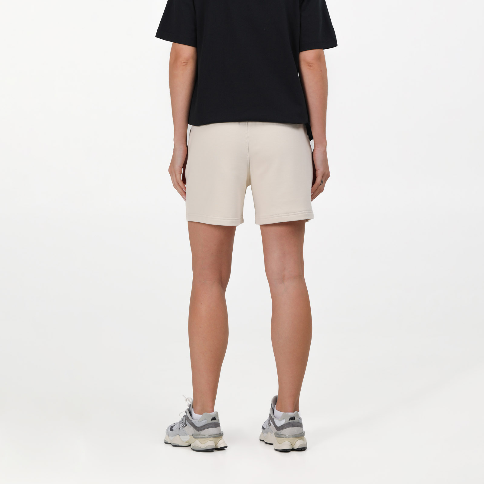 Шорти NB Athletics