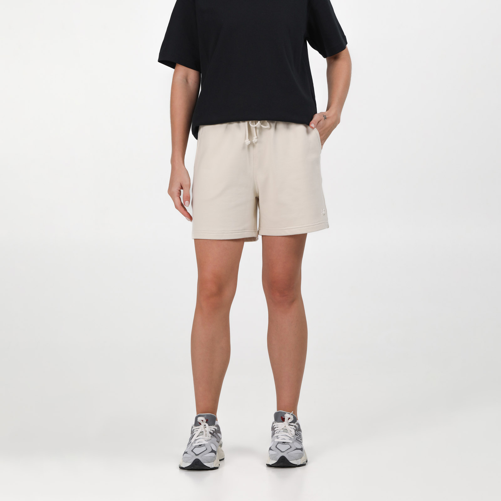 Шорти NB Athletics