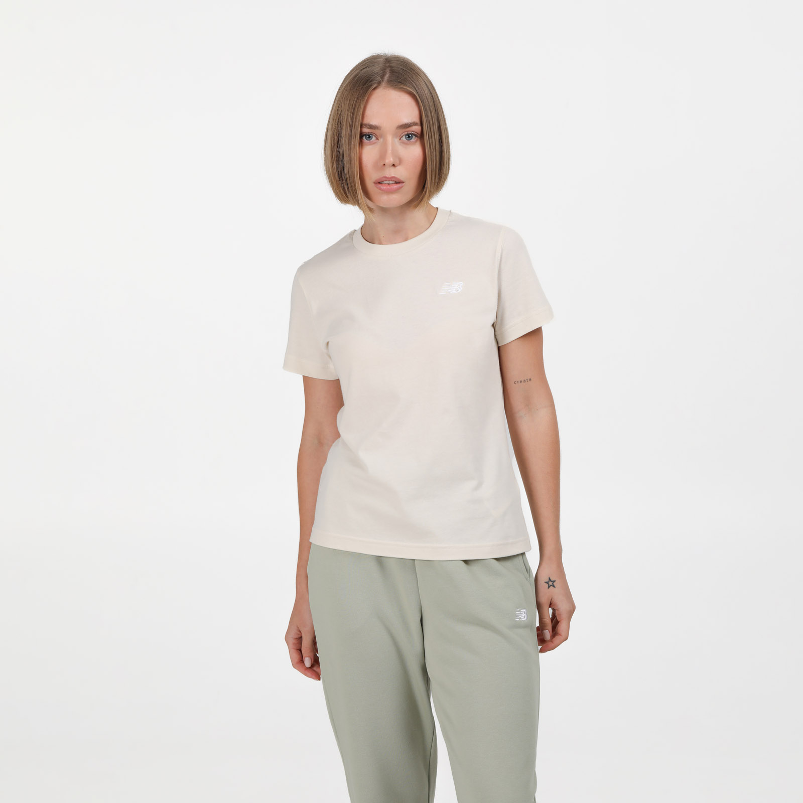 Футболка Sport Essentials Jersey