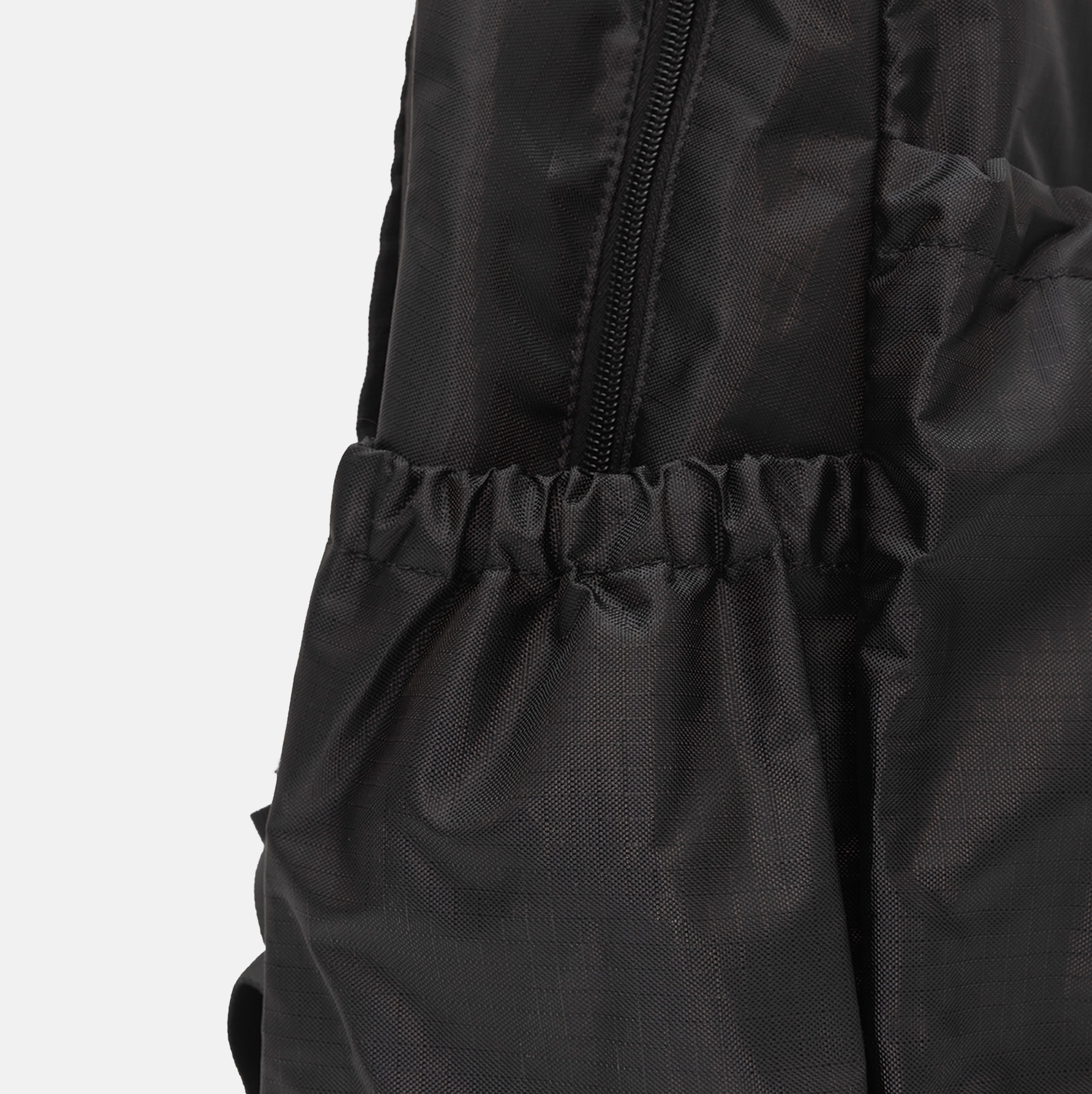 Рюкзак ESSENTIALS