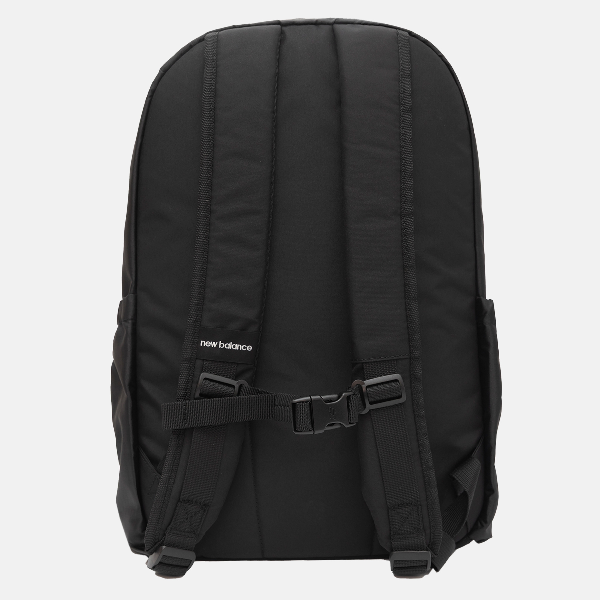 Рюкзак ESSENTIALS