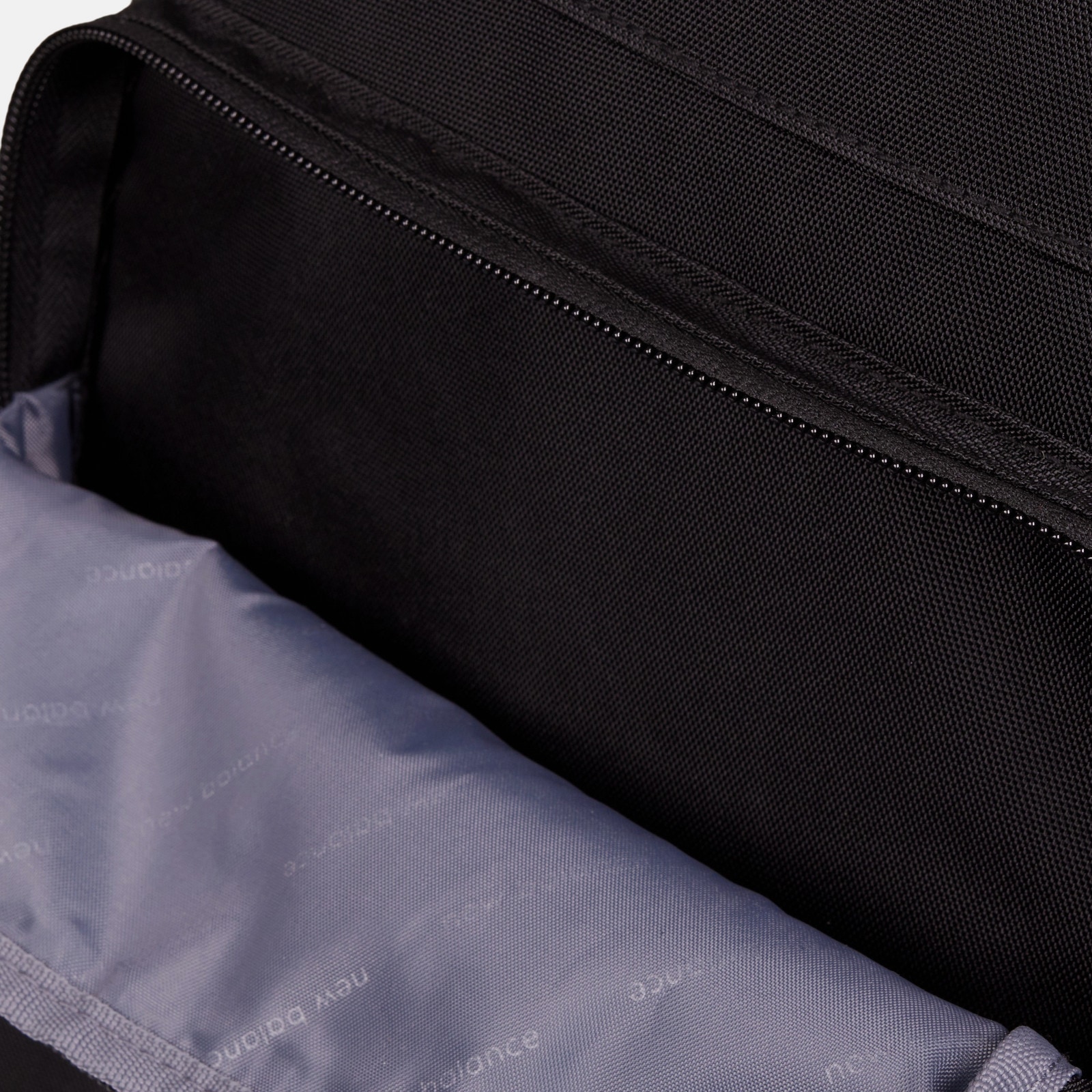 Рюкзак ATHLETICS