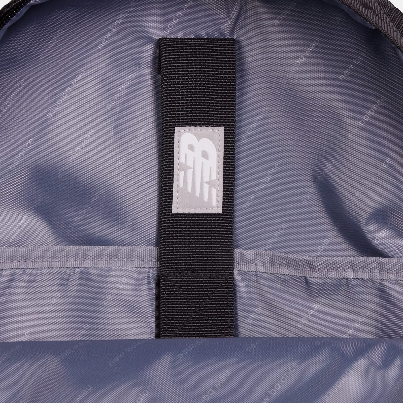 Рюкзак ATHLETICS