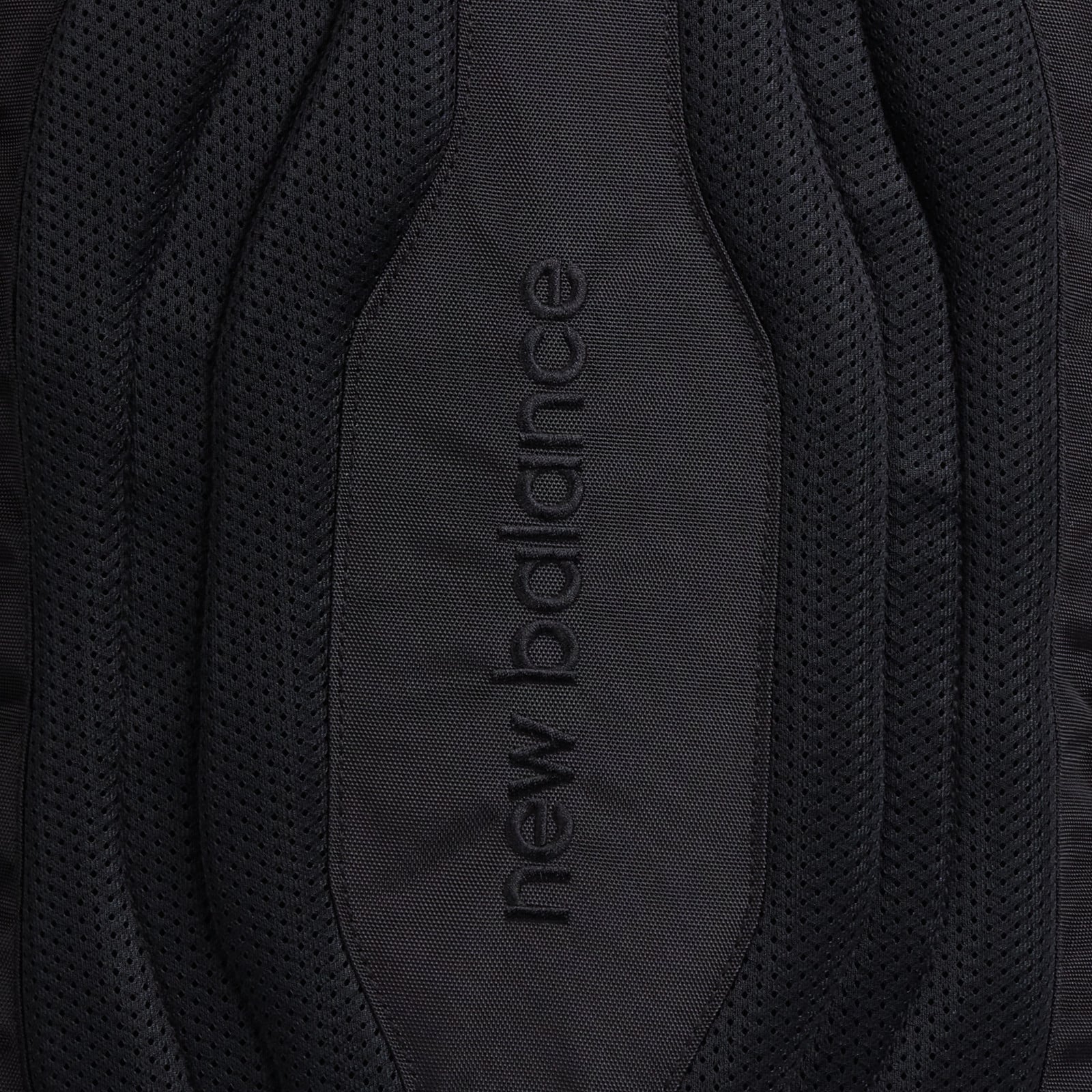 Рюкзак ATHLETICS