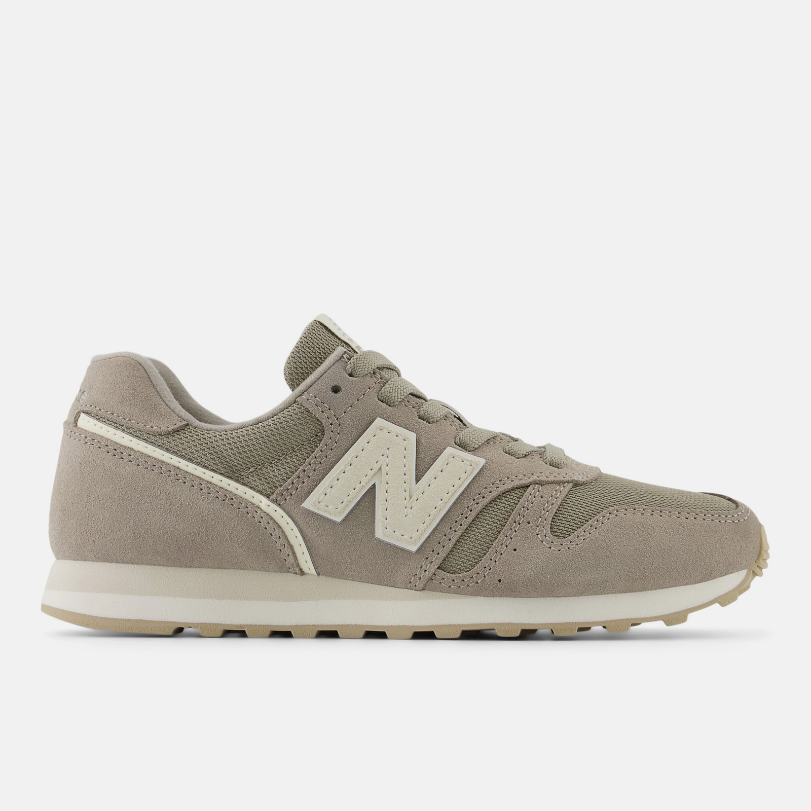 New Balance 373