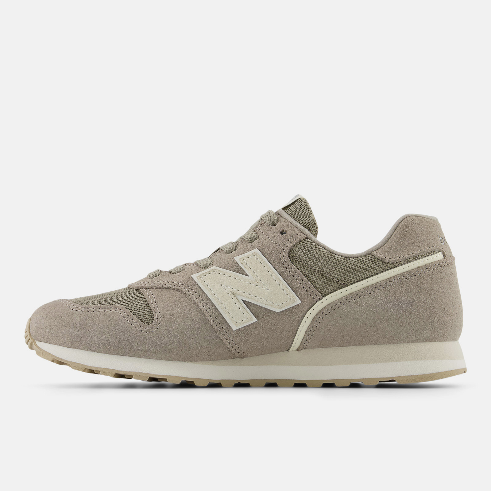 New Balance 373