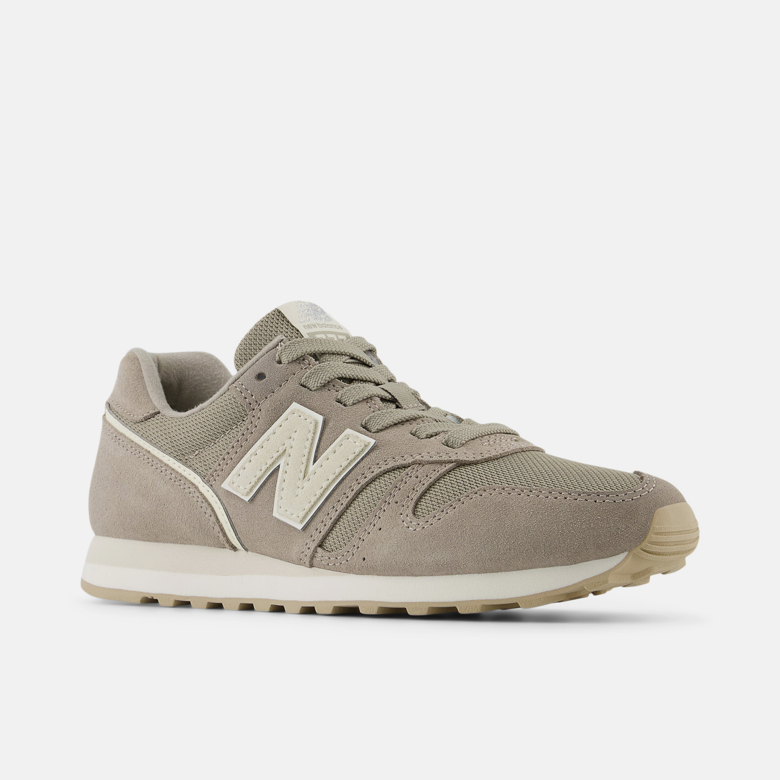 New Balance 373