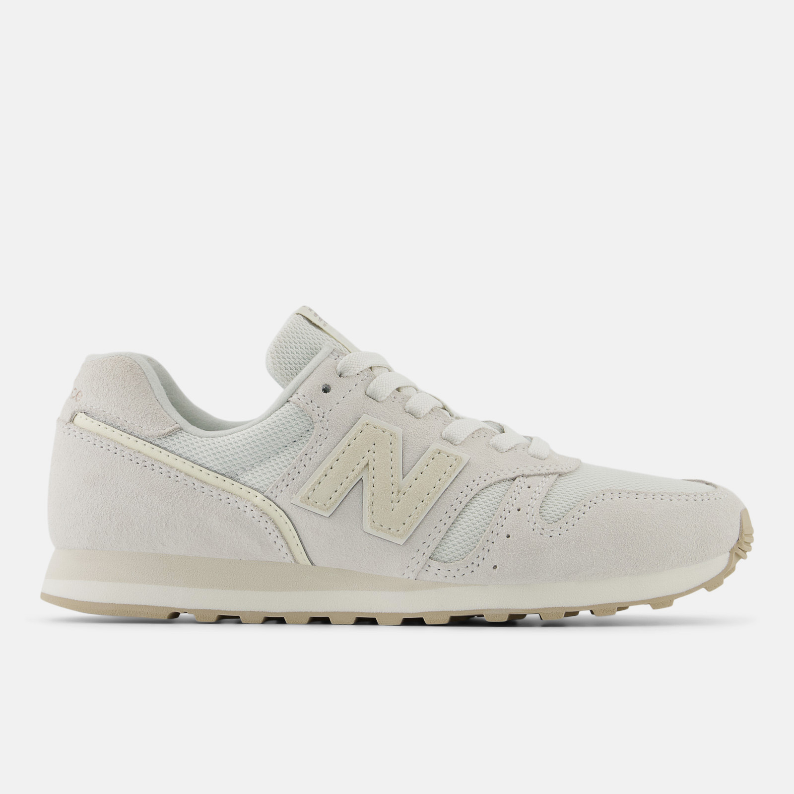 New Balance 373